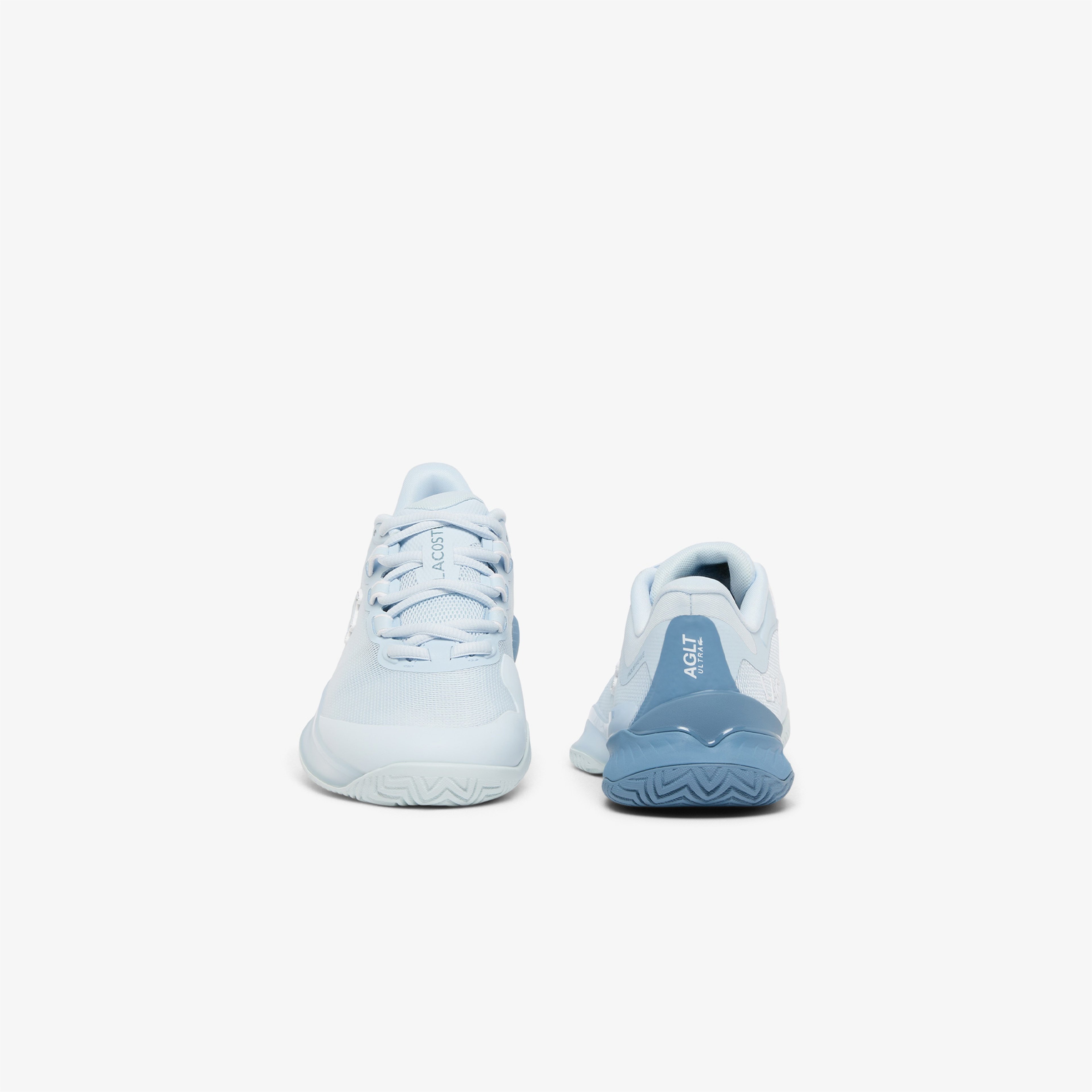 AG-LT Ultra Kadın Mavi Sneaker AG-LT Ultra Kadın Mavi Sneaker