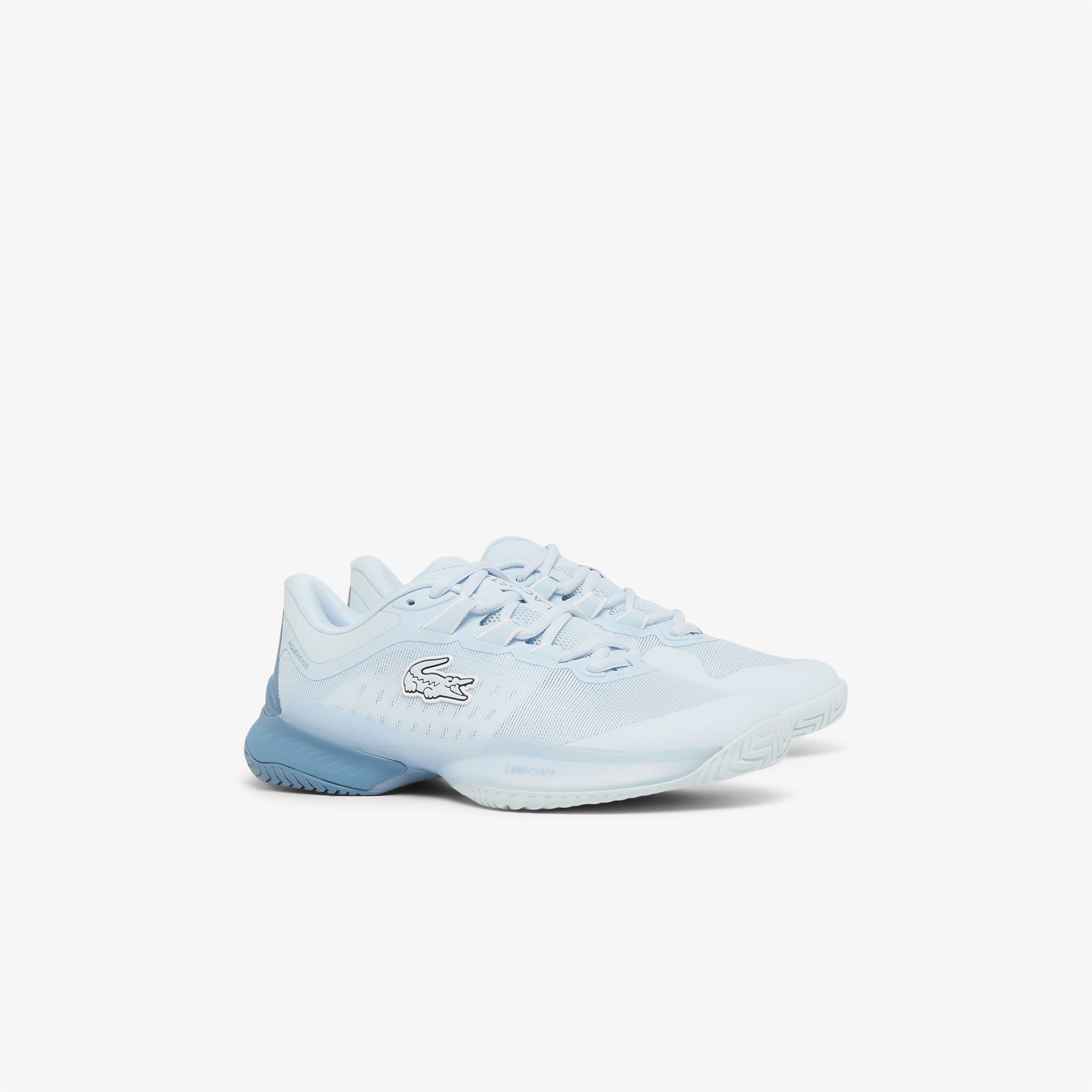 AG-LT Ultra Kadın Mavi Sneaker AG-LT Ultra Kadın Mavi Sneaker