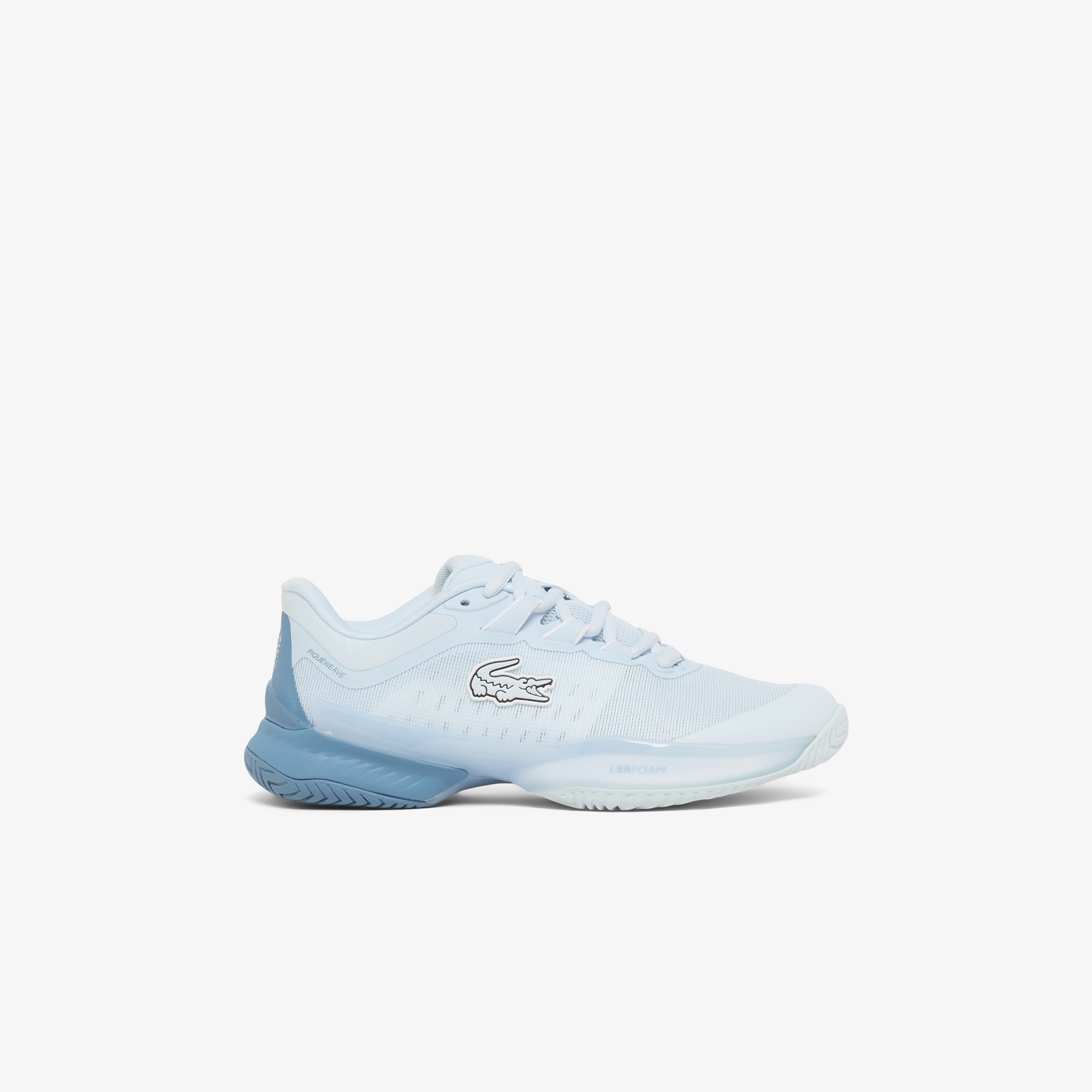 AG-LT Ultra Kadın Mavi Sneaker AG-LT Ultra Kadın Mavi Sneaker