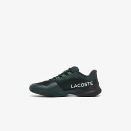 AG-LT Ultra Erkek Yeşil Sneaker Yeşil