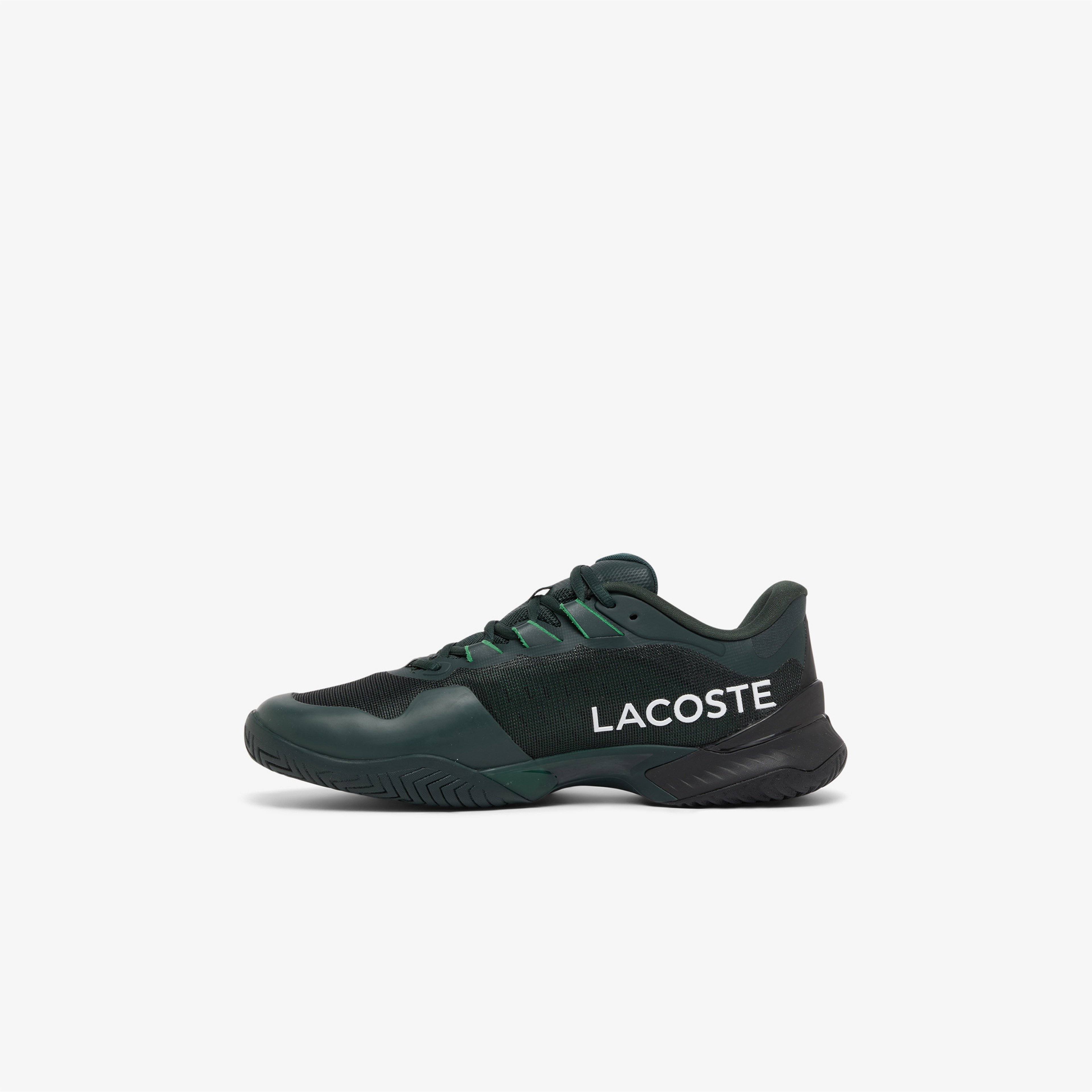 AG-LT Ultra Erkek Yeşil Sneaker AG-LT Ultra Erkek Yeşil Sneaker