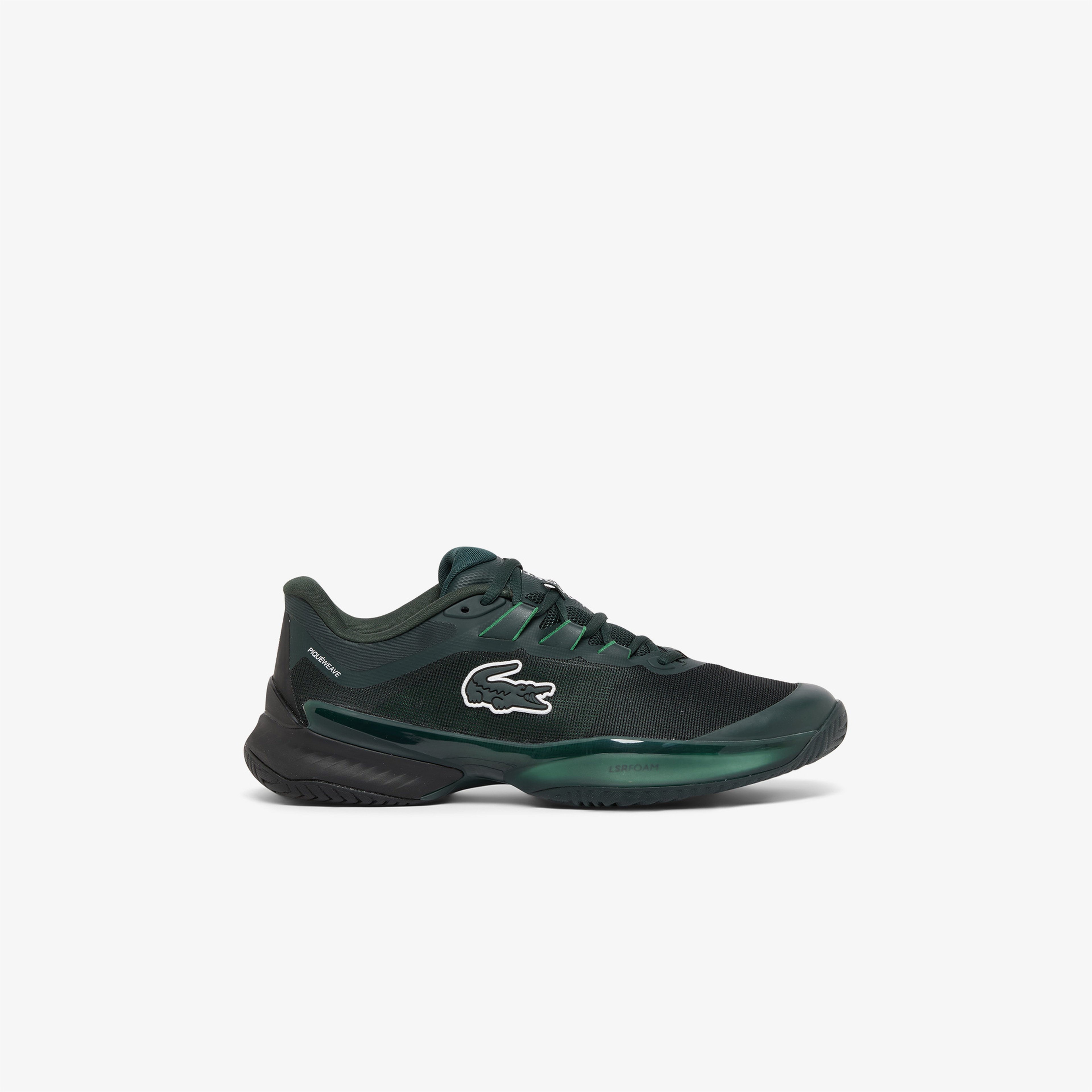 AG-LT Ultra Erkek Yeşil Sneaker AG-LT Ultra Erkek Yeşil Sneaker