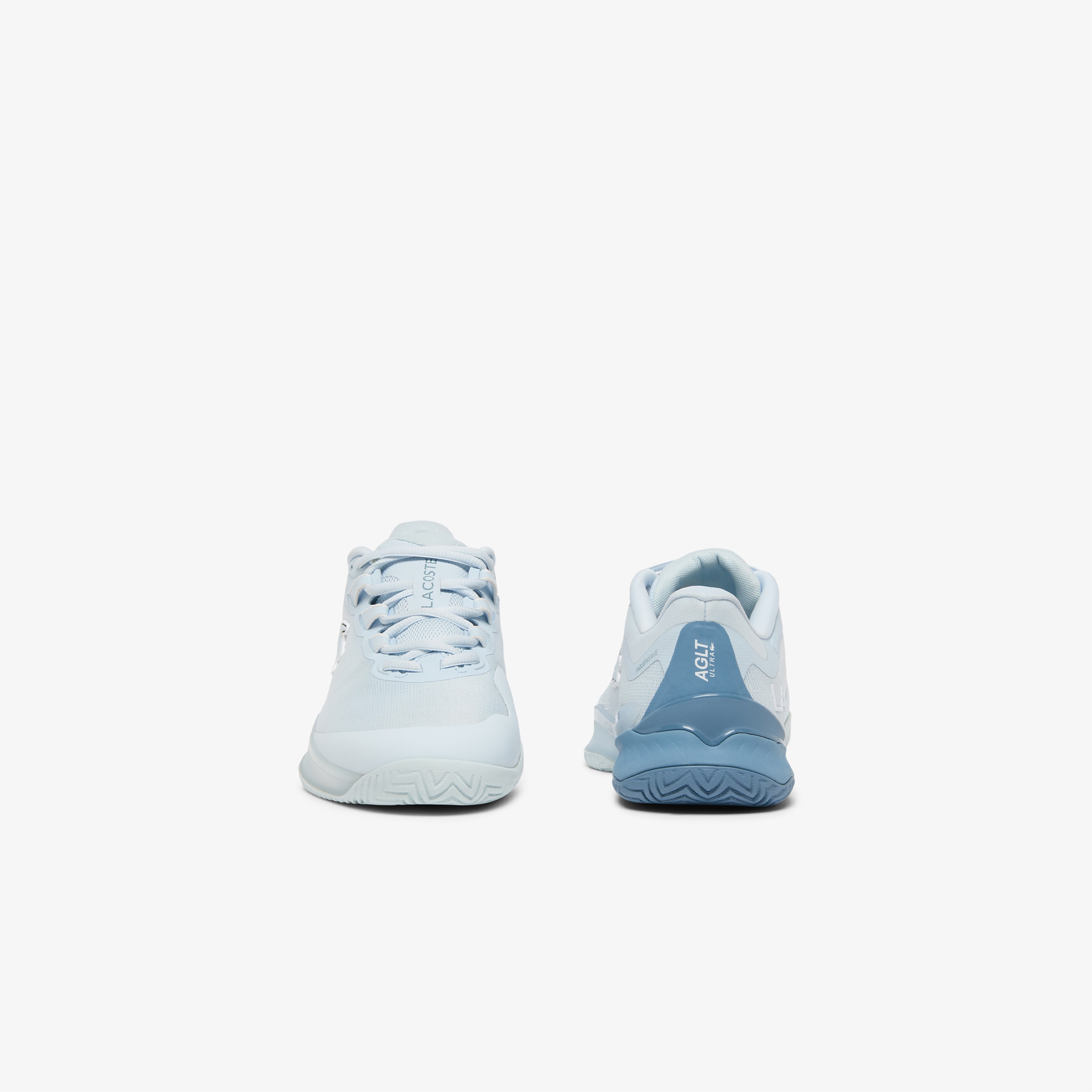 AG-LT Ultra Erkek Mavi Sneaker AG-LT Ultra Erkek Mavi Sneaker