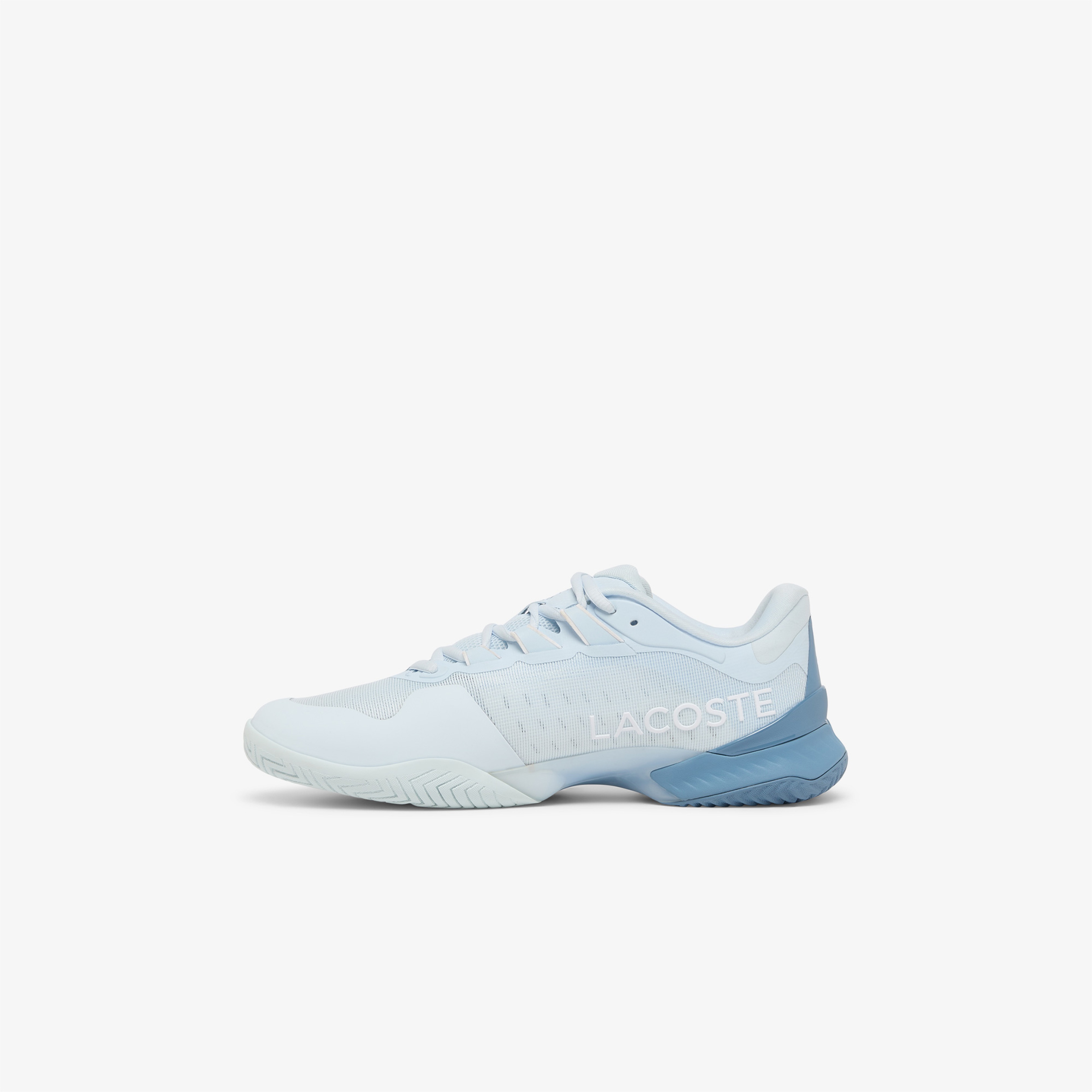AG-LT Ultra Erkek Mavi Sneaker AG-LT Ultra Erkek Mavi Sneaker