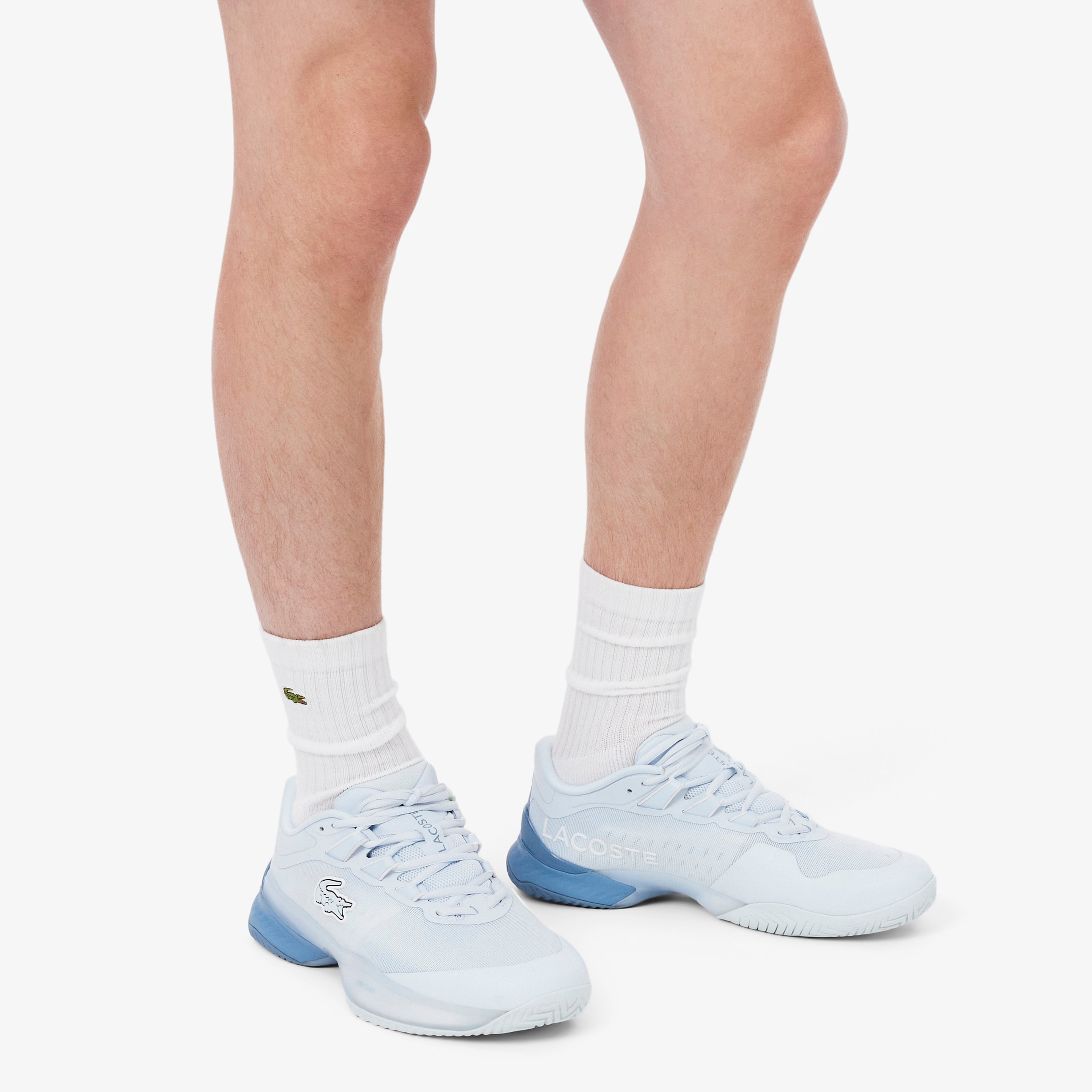AG-LT Ultra Erkek Mavi Sneaker AG-LT Ultra Erkek Mavi Sneaker