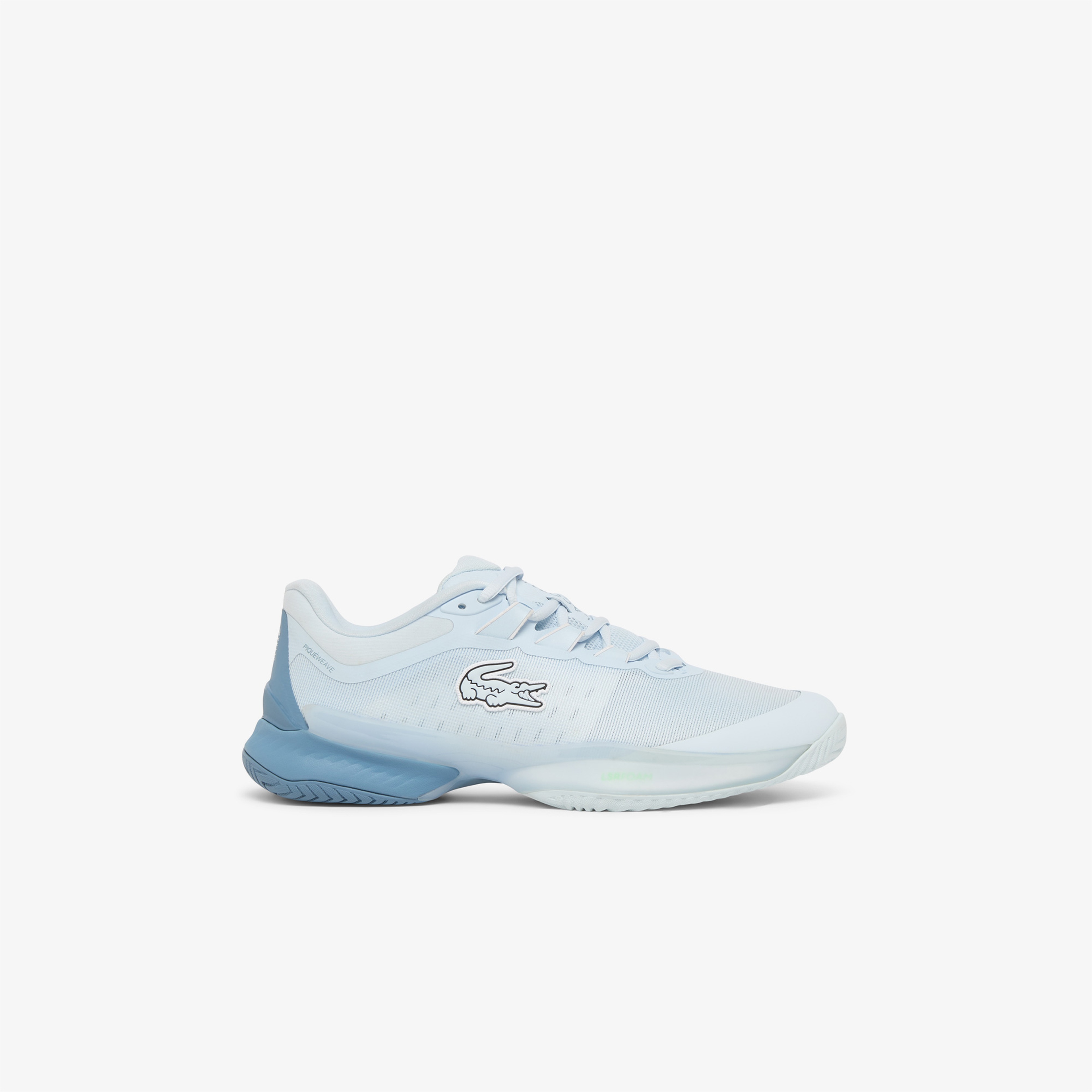AG-LT Ultra Erkek Mavi Sneaker AG-LT Ultra Erkek Mavi Sneaker