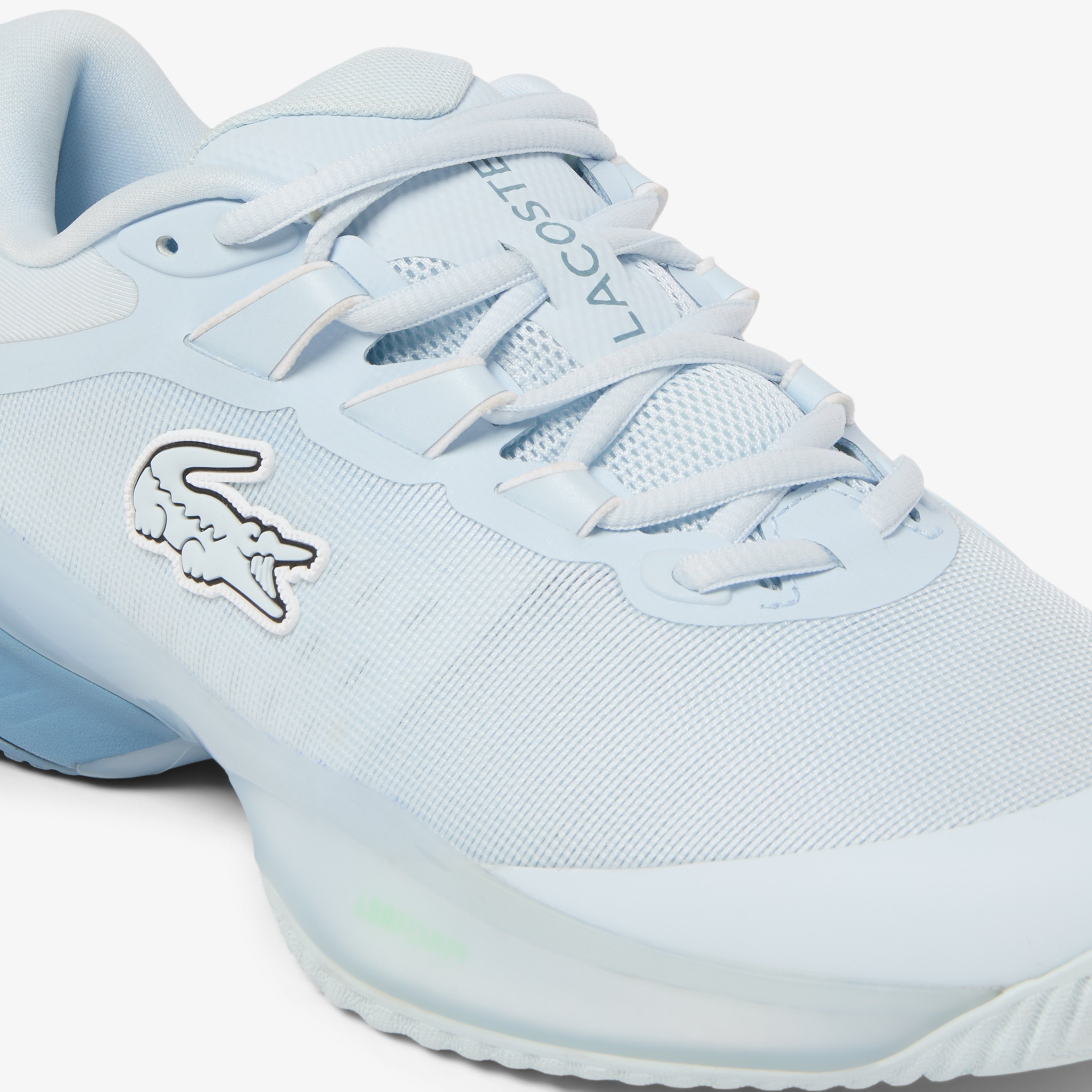 AG-LT Ultra Erkek Mavi Sneaker AG-LT Ultra Erkek Mavi Sneaker