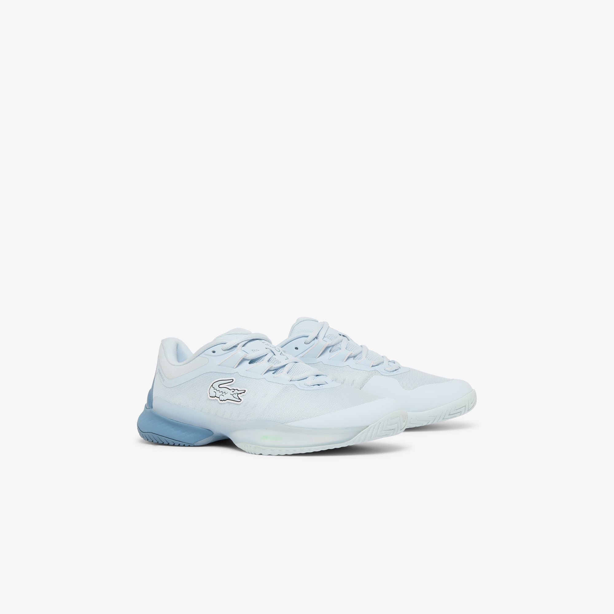 AG-LT Ultra Erkek Mavi Sneaker