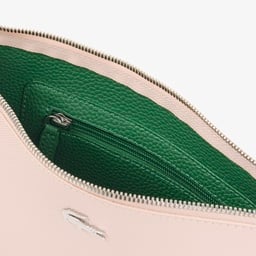 Anna Kadın Pembe El Çantası Pembe