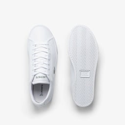 Lerond Set Erkek Beyaz Sneaker Beyaz