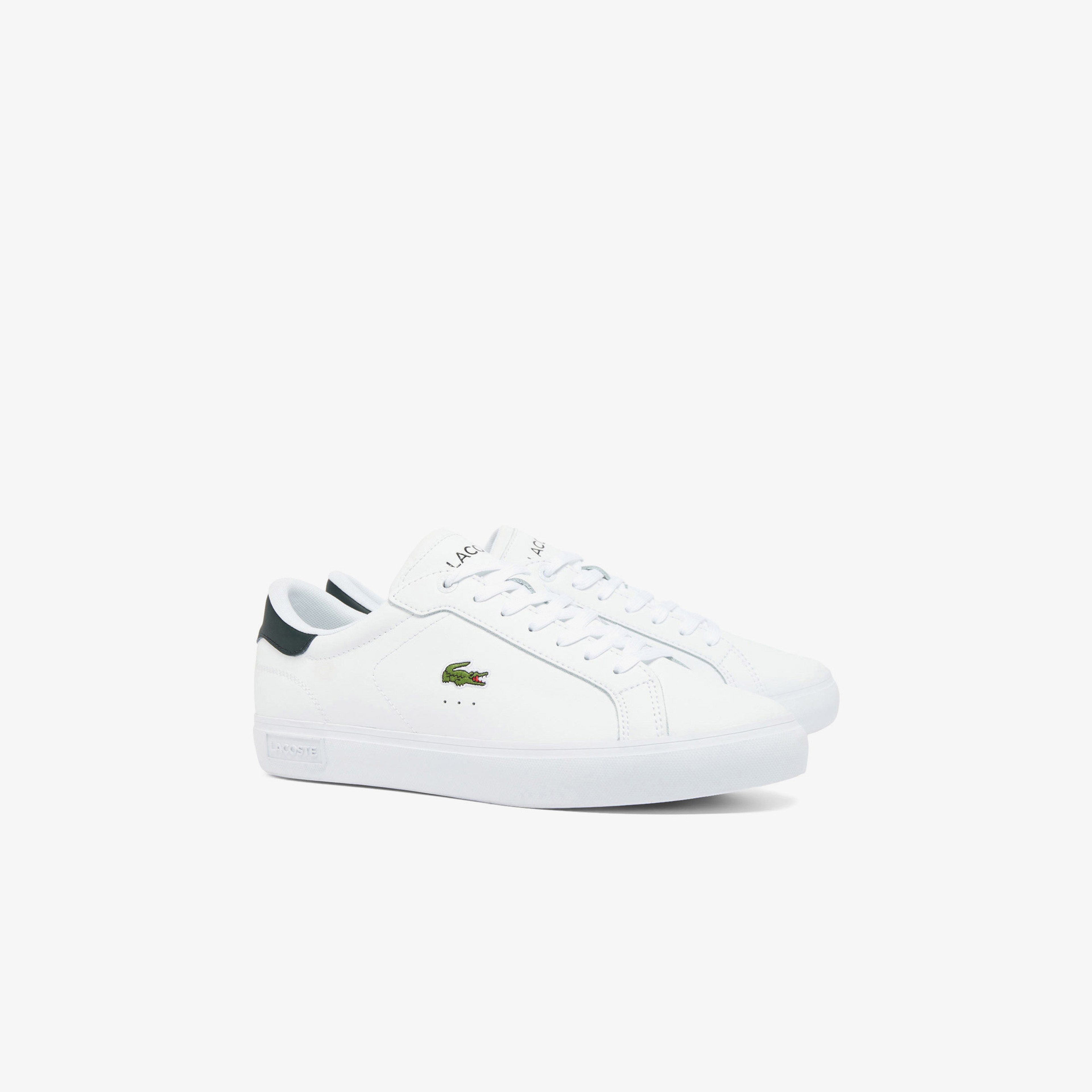 Powercourt Erkek Beyaz Sneaker Powercourt Erkek Beyaz Sneaker