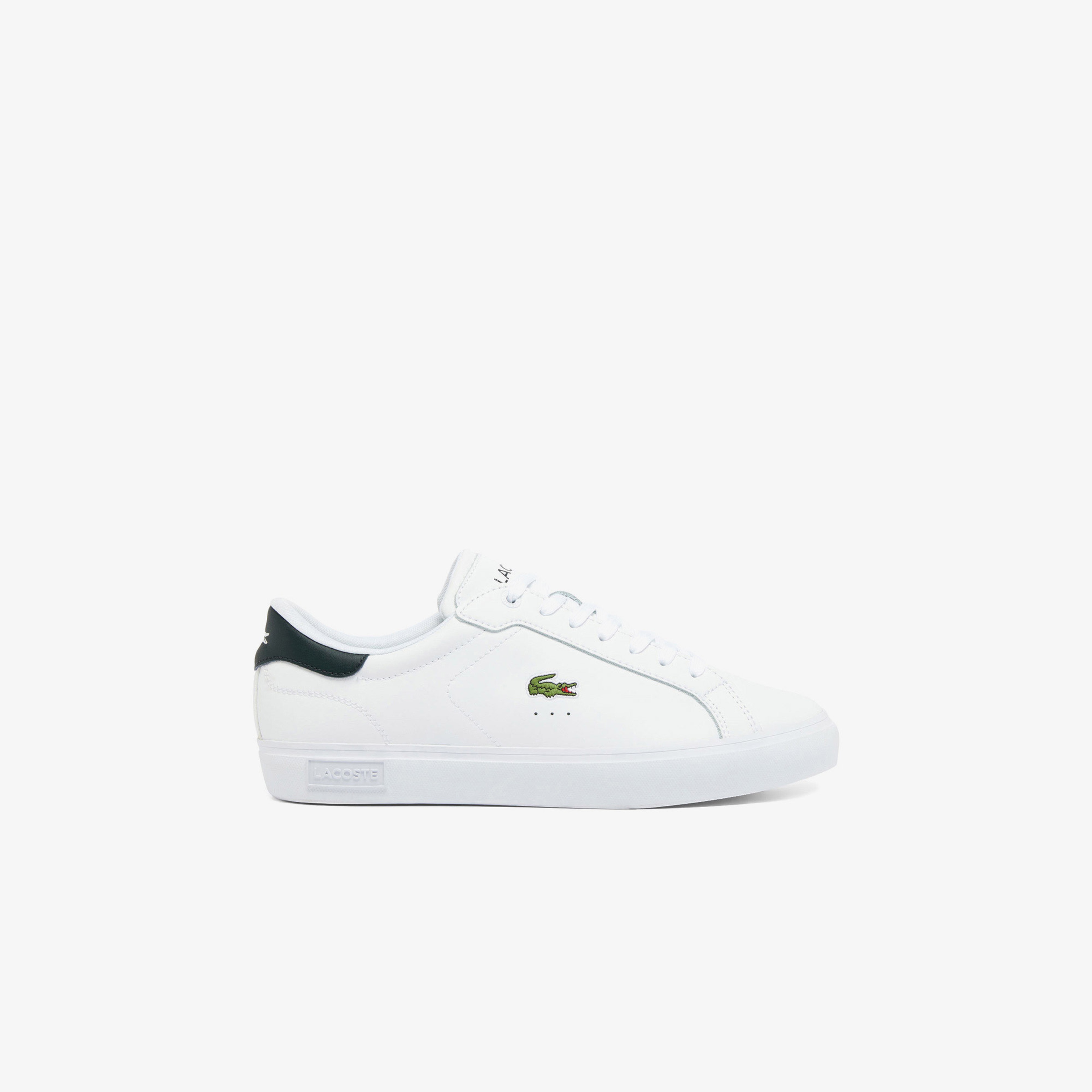 Powercourt Erkek Beyaz Sneaker Powercourt Erkek Beyaz Sneaker