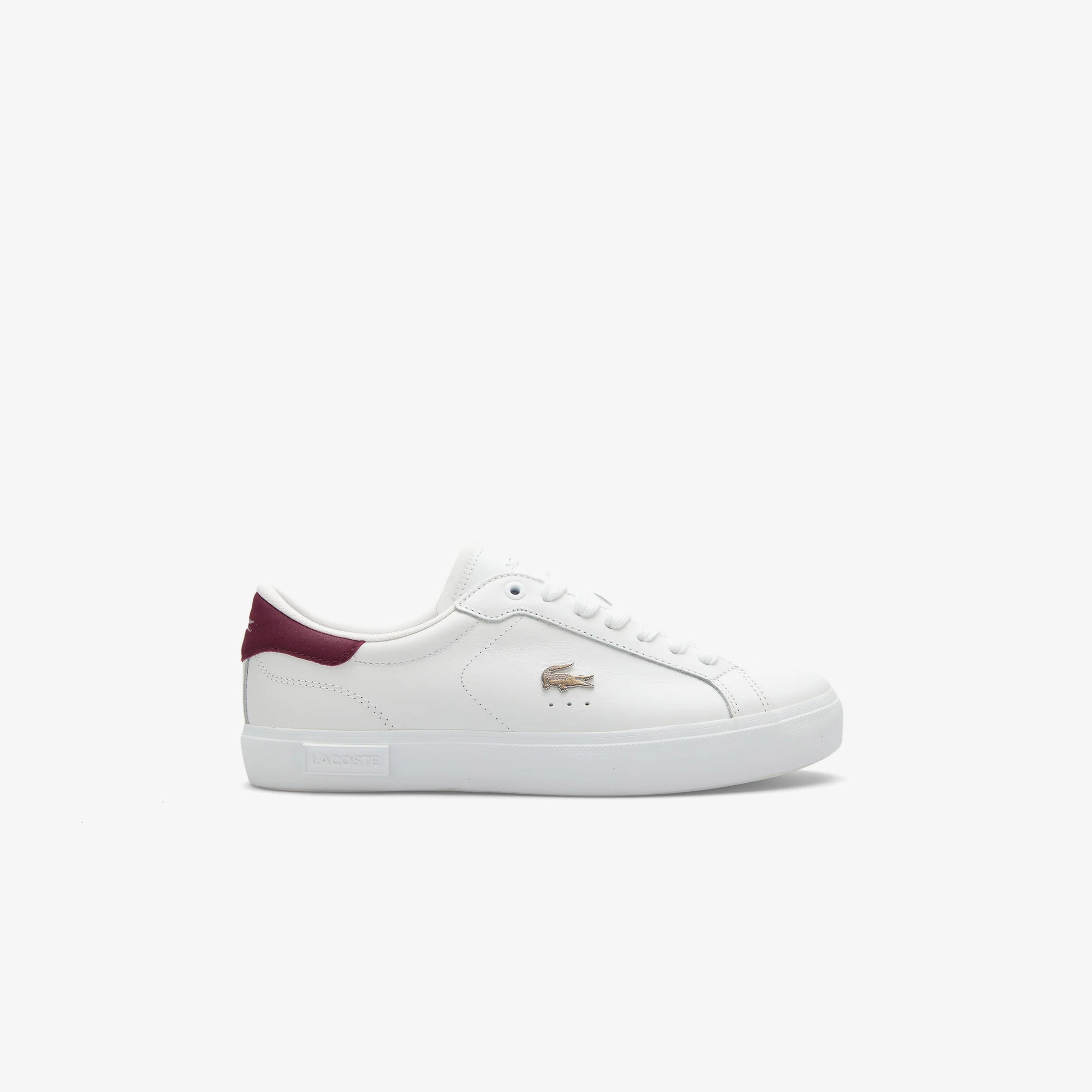 Powercourt Kadın Beyaz Sneaker Powercourt Kadın Beyaz Sneaker