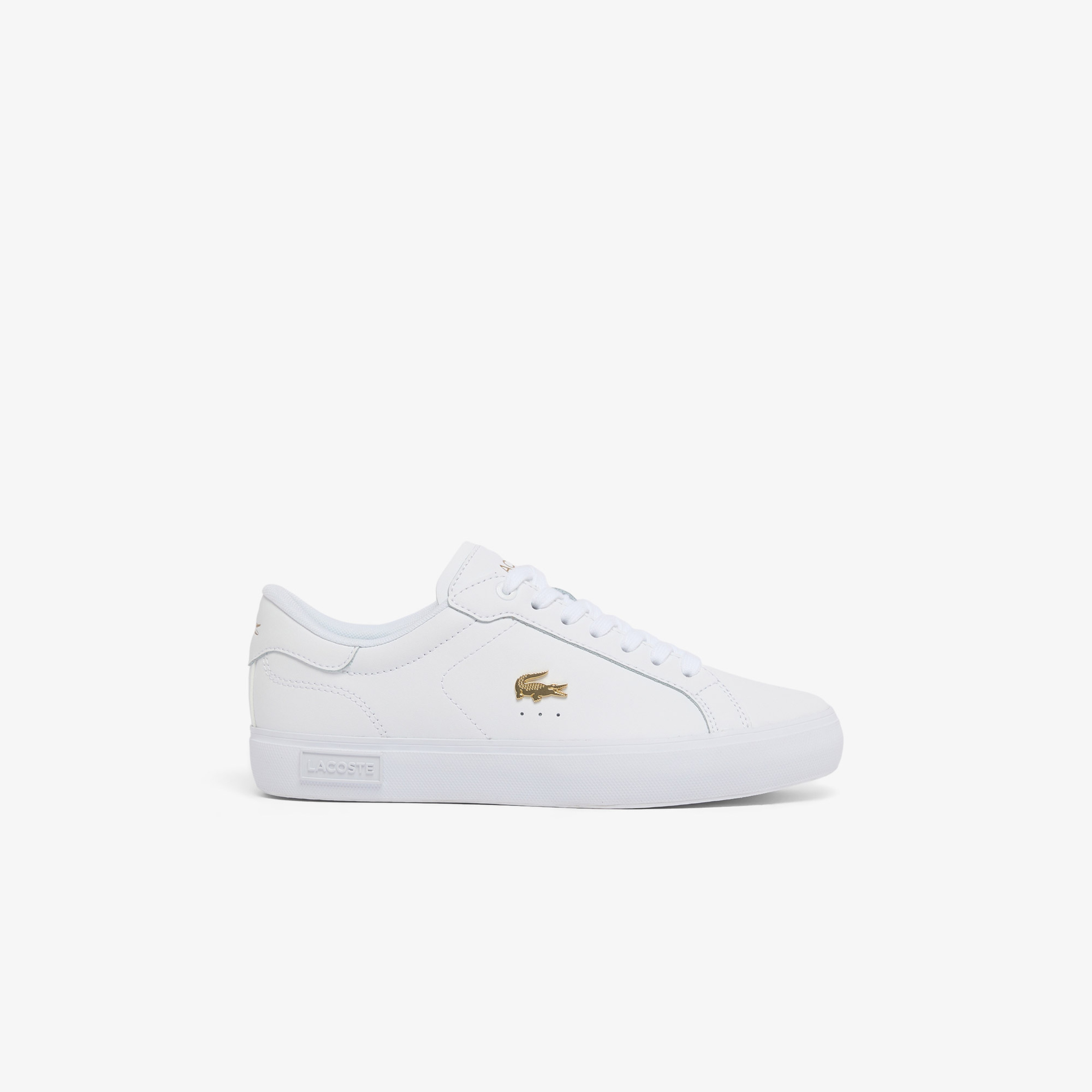 Powercourt Kadın Beyaz Sneaker Powercourt Kadın Beyaz Sneaker
