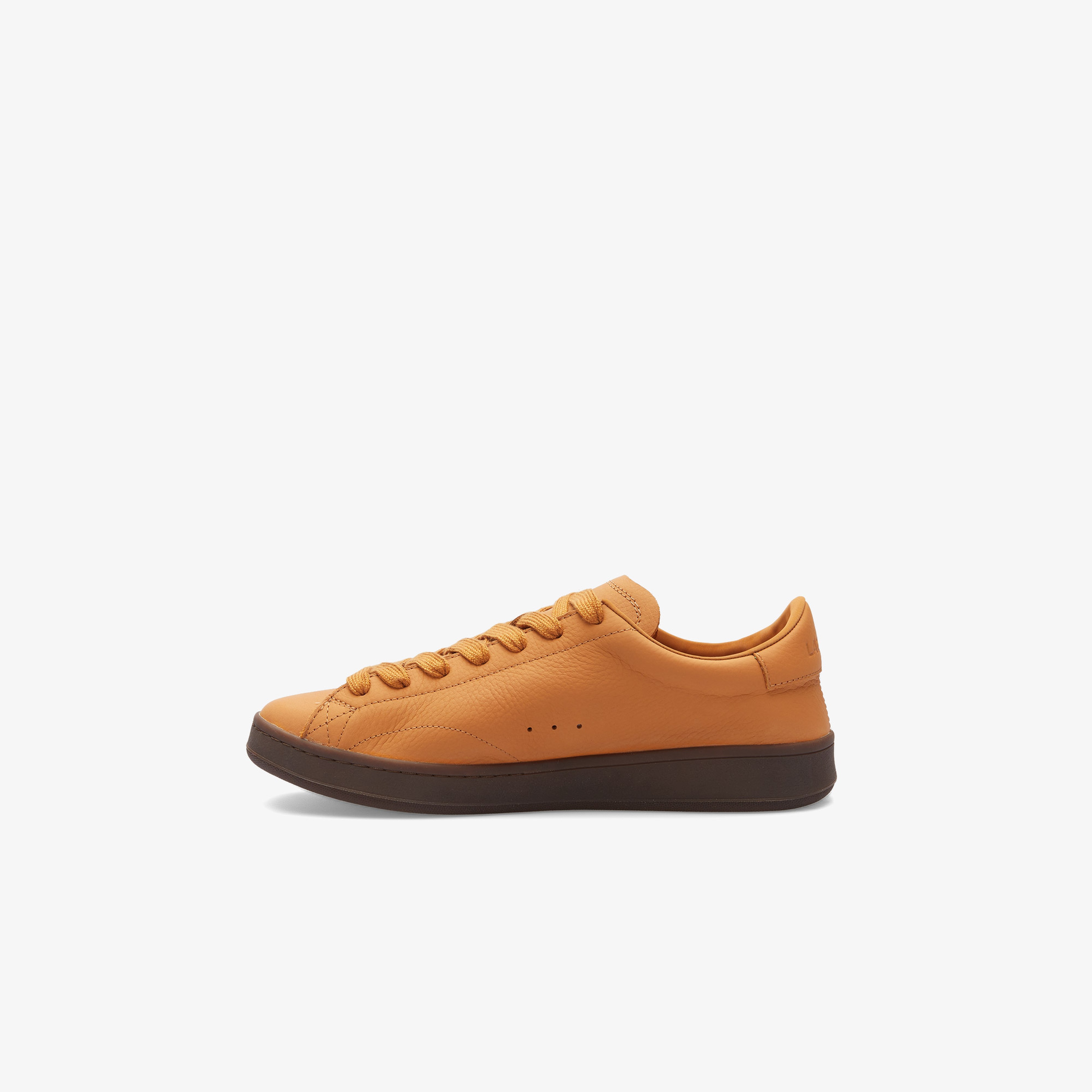 Carnaby Set Erkek Kahverengi Sneaker Carnaby Set Erkek Kahverengi Sneaker
