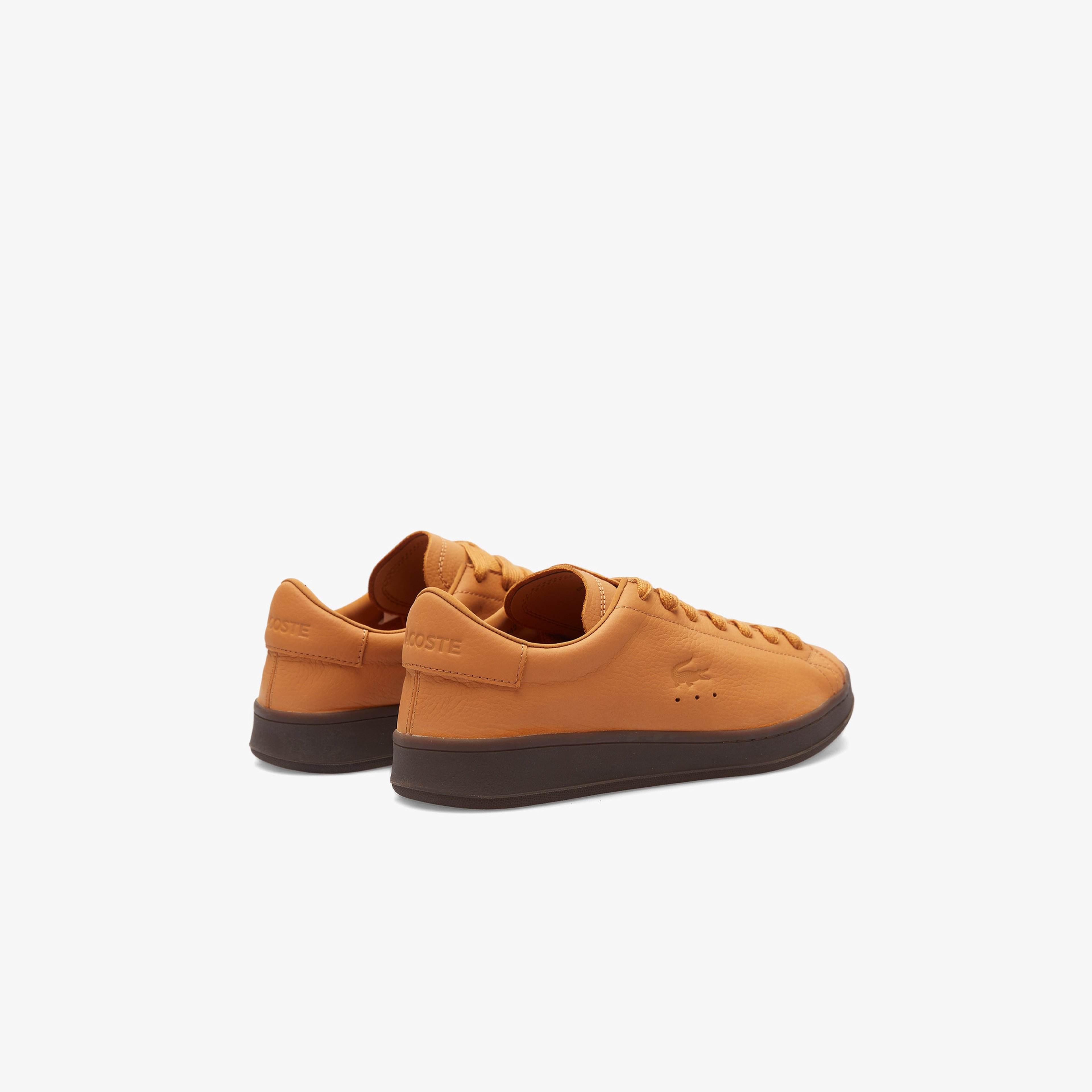 Carnaby Set Erkek Kahverengi Sneaker Carnaby Set Erkek Kahverengi Sneaker