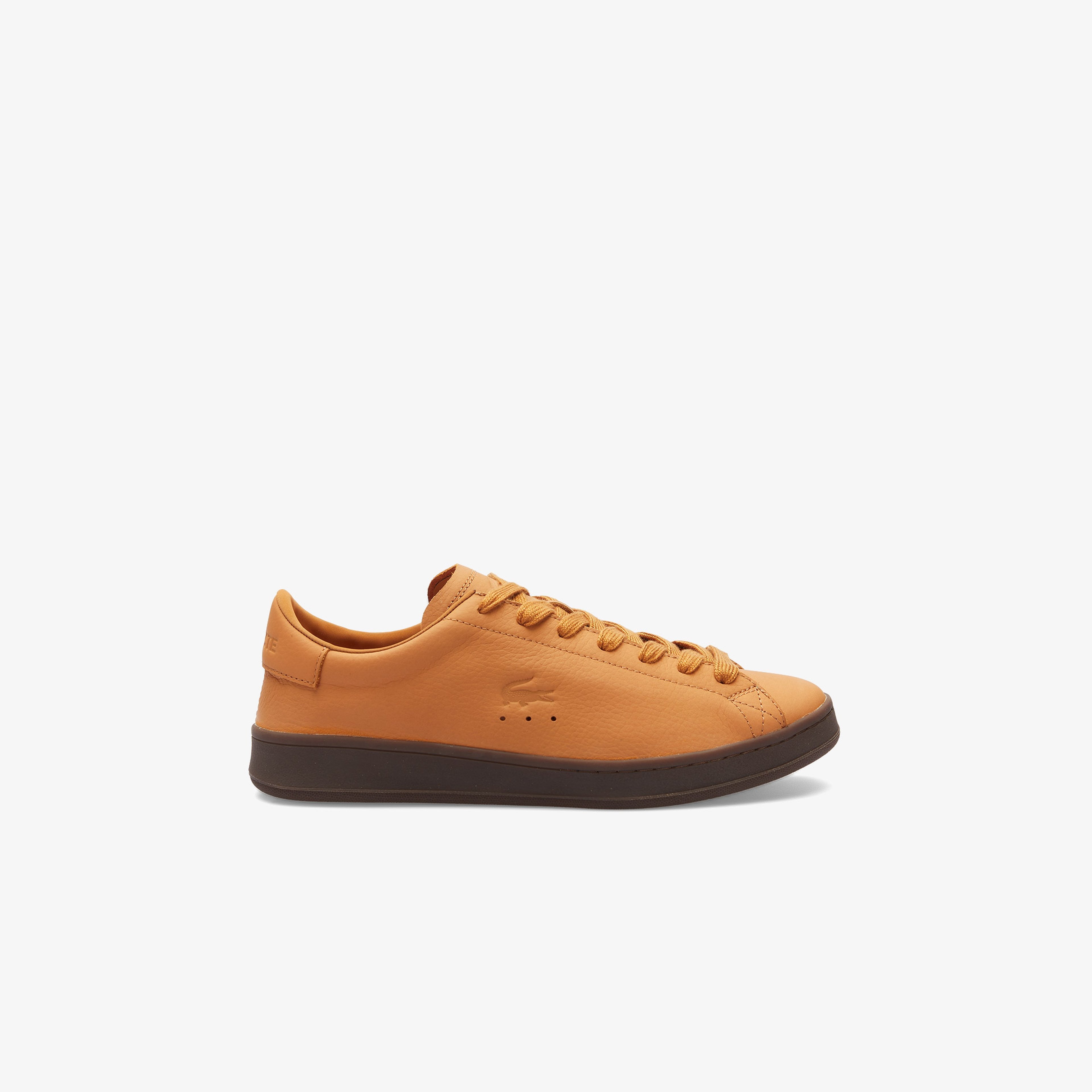 Carnaby Set Erkek Kahverengi Sneaker Carnaby Set Erkek Kahverengi Sneaker