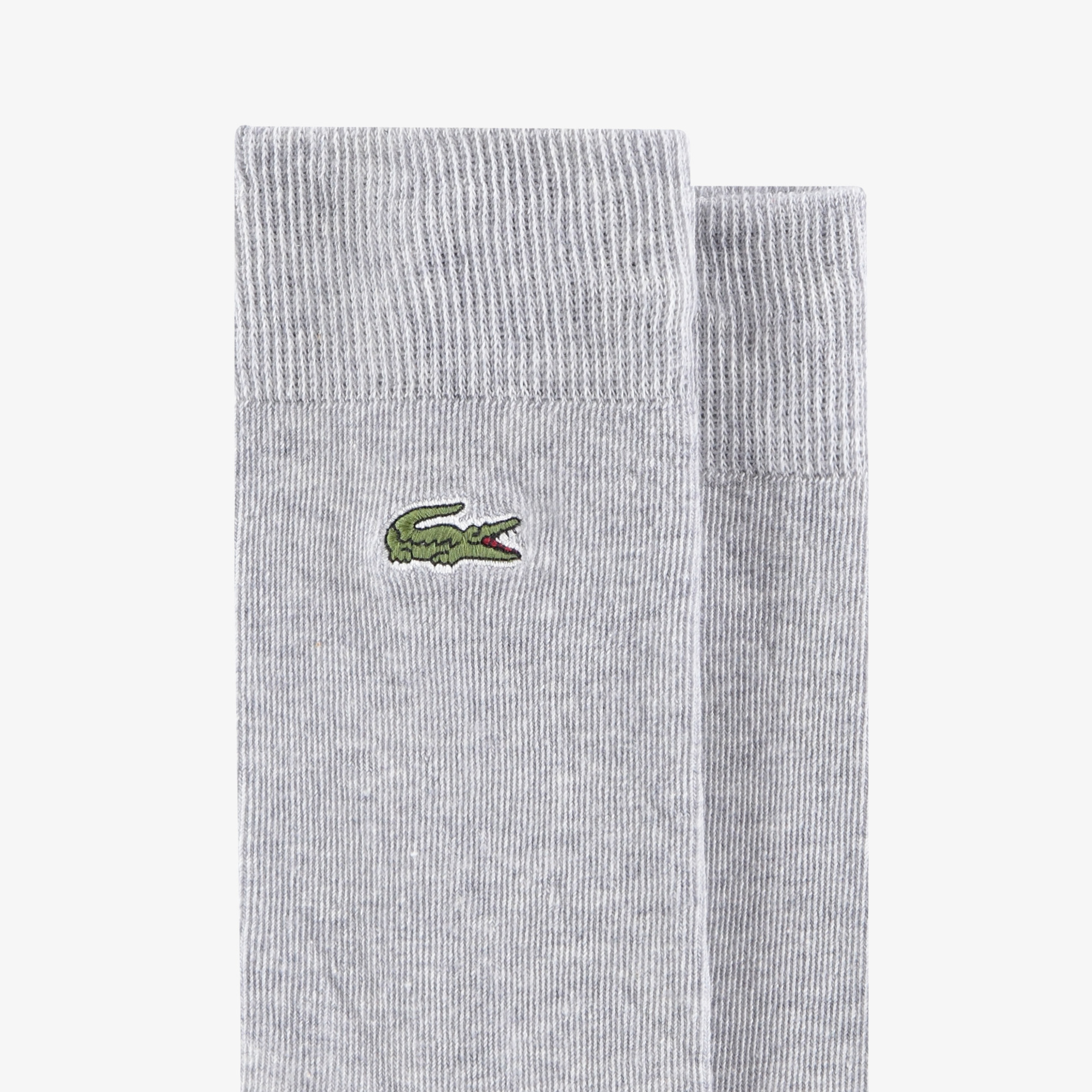 Unisex 3'lü Renkli Çorap Unisex 3'lü Renkli Çorap