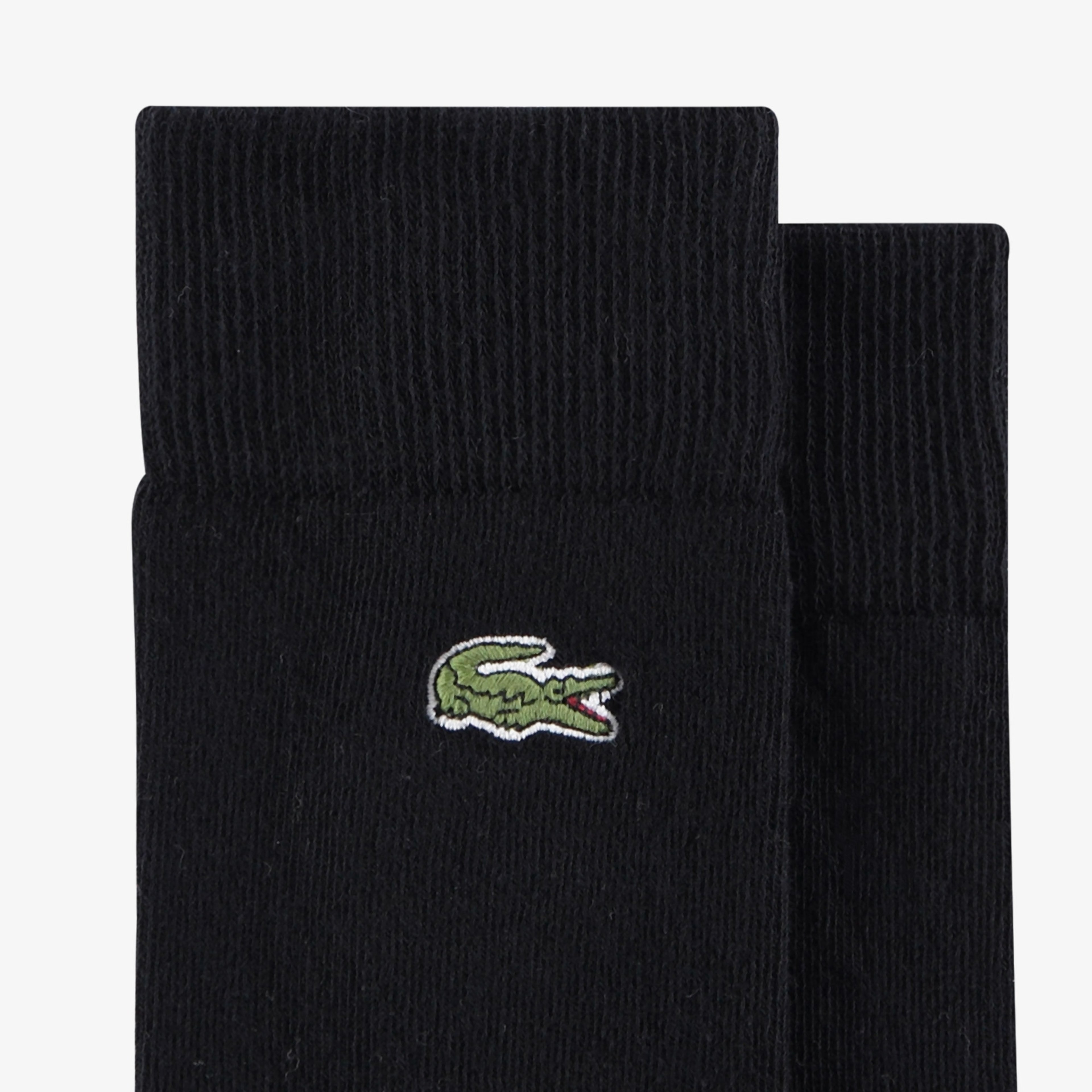 Unisex 3'lü Renkli Çorap Unisex 3'lü Renkli Çorap