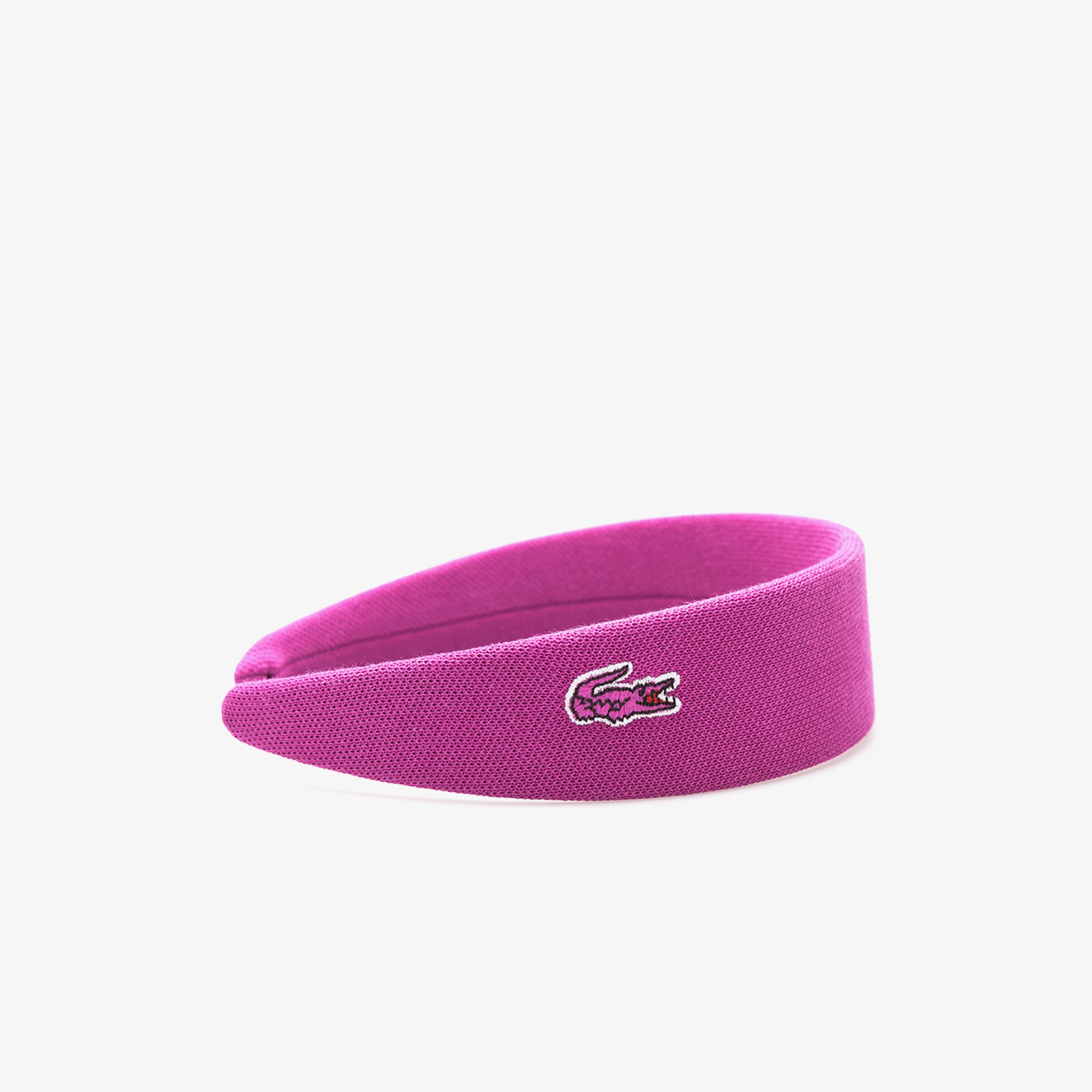 Kadın Pembe Saç Bandı Kadın Pembe Saç Bandı