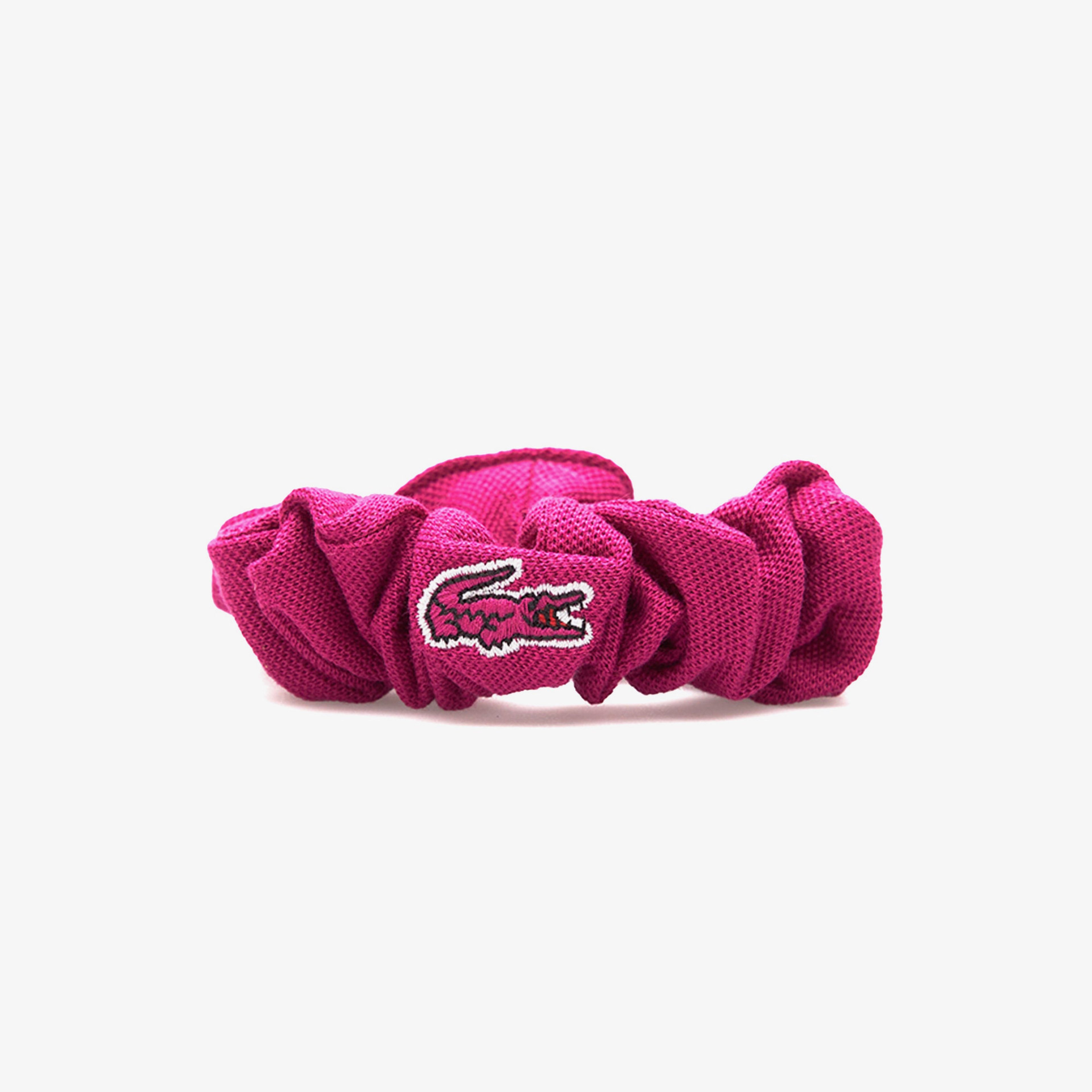 Kadın Pembe Saç Tokası Kadın Pembe Saç Tokası
