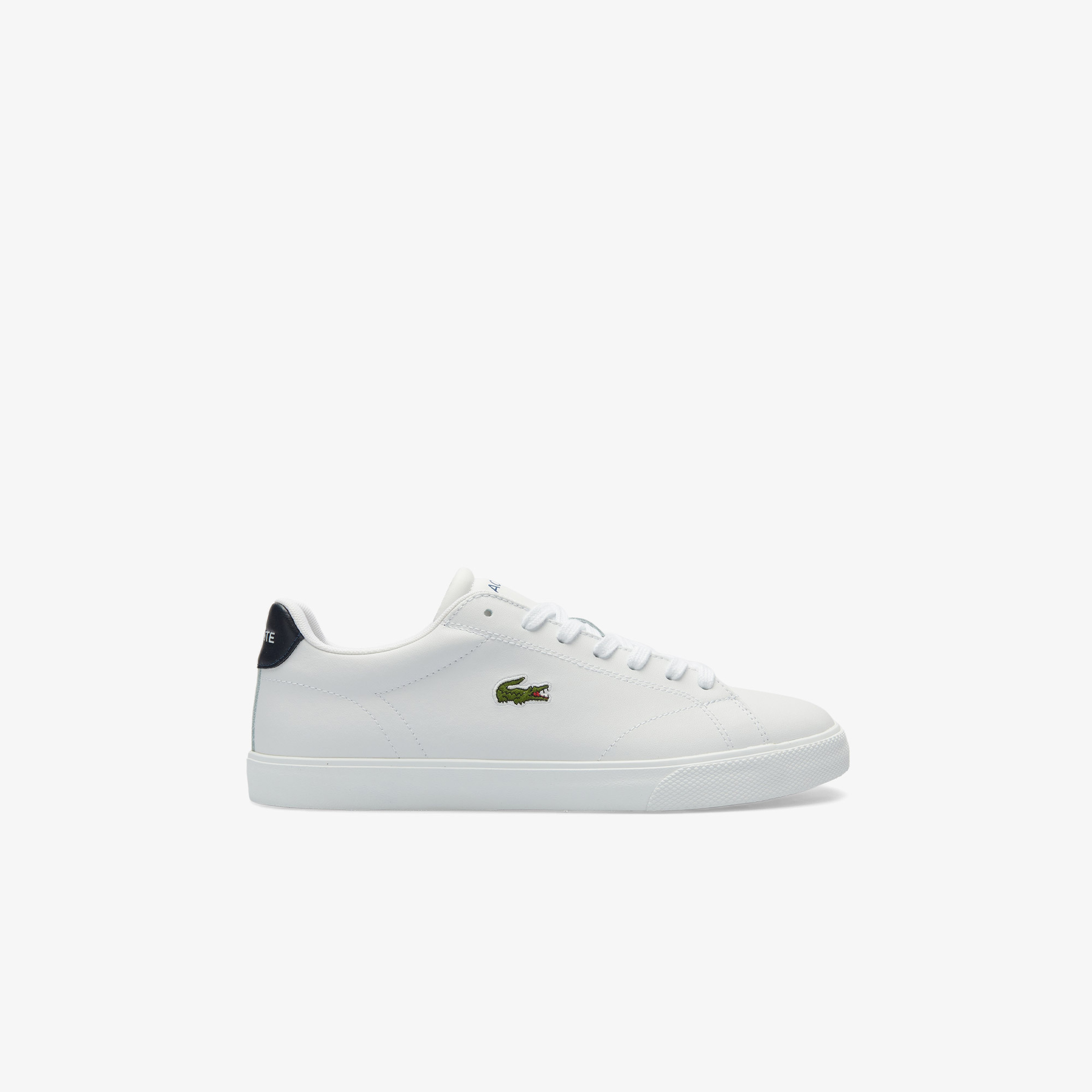 Lerond Set Erkek Beyaz Sneaker Lerond Set Erkek Beyaz Sneaker