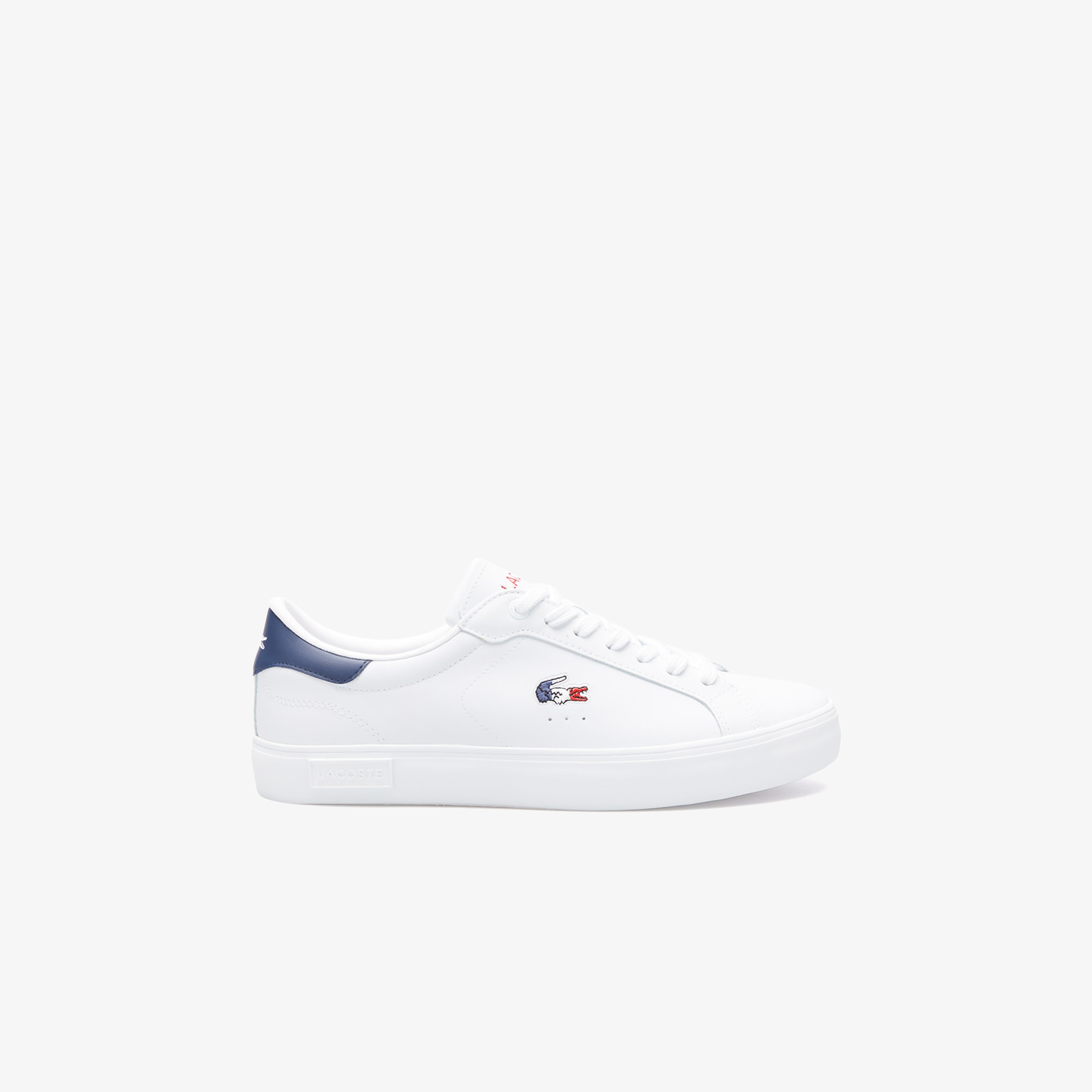 Powercourt Erkek Beyaz Sneaker Powercourt Erkek Beyaz Sneaker