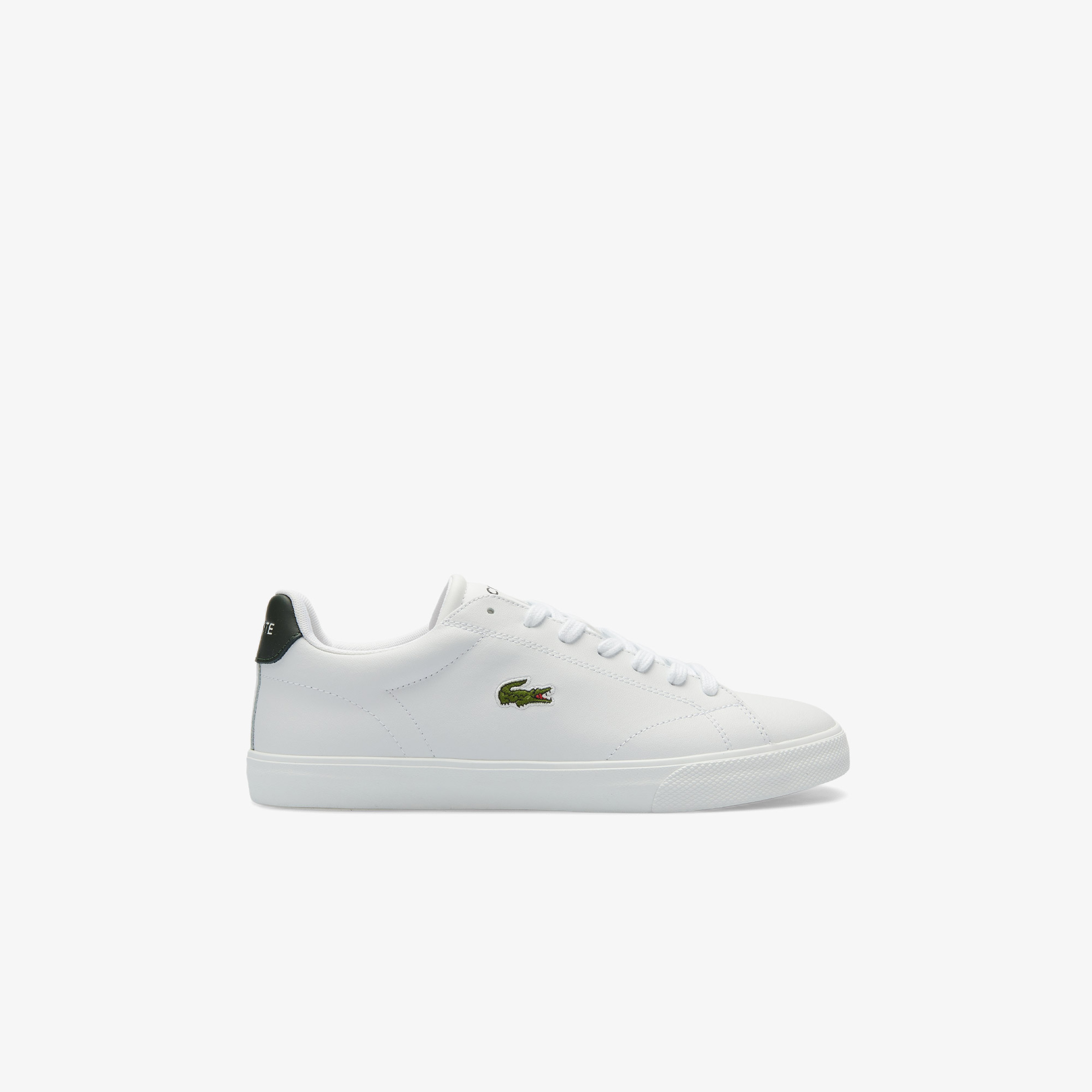 Lerond Set Erkek Beyaz Sneaker Lerond Set Erkek Beyaz Sneaker
