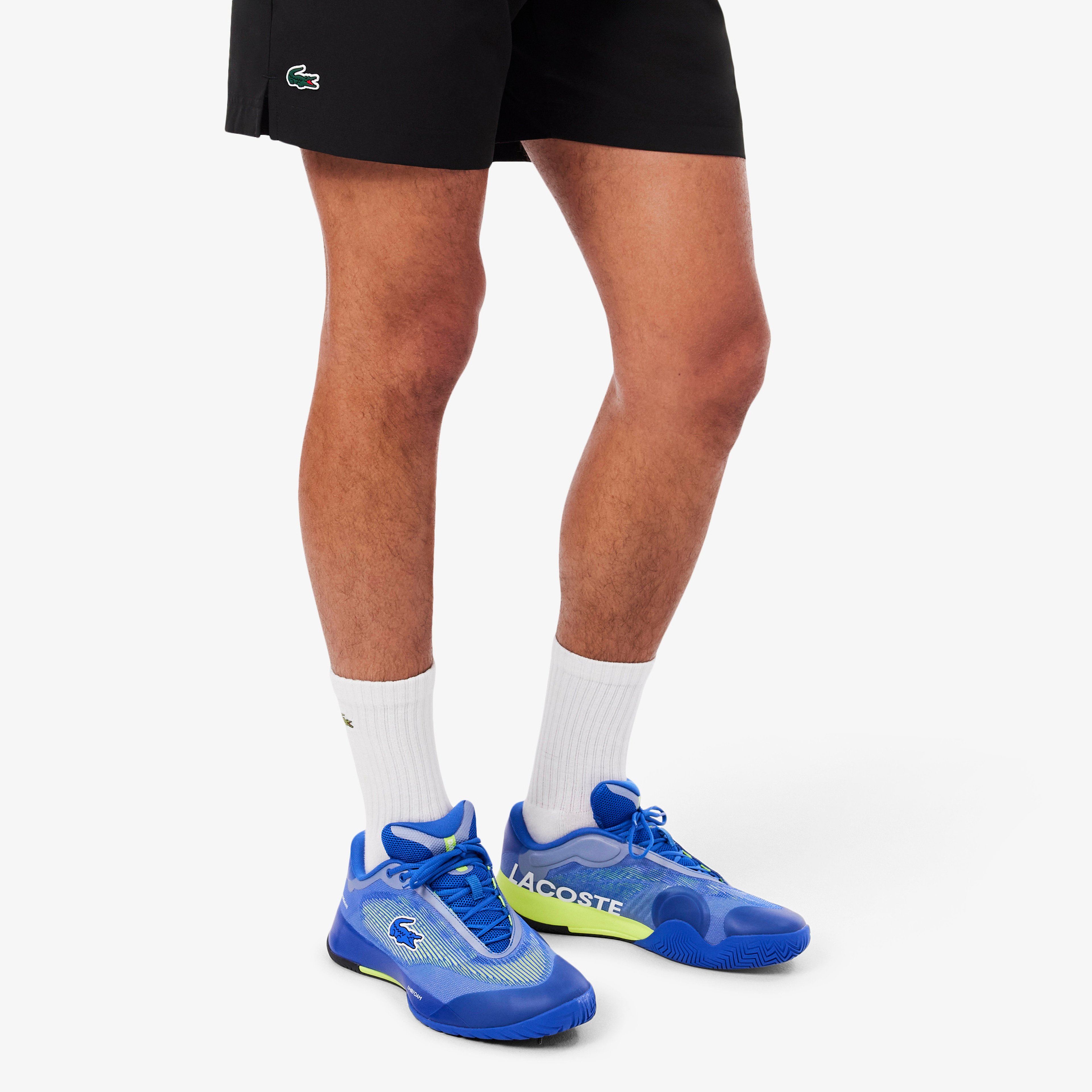 AG-LT Pro Erkek Mavi Sneaker AG-LT Pro Erkek Mavi Sneaker