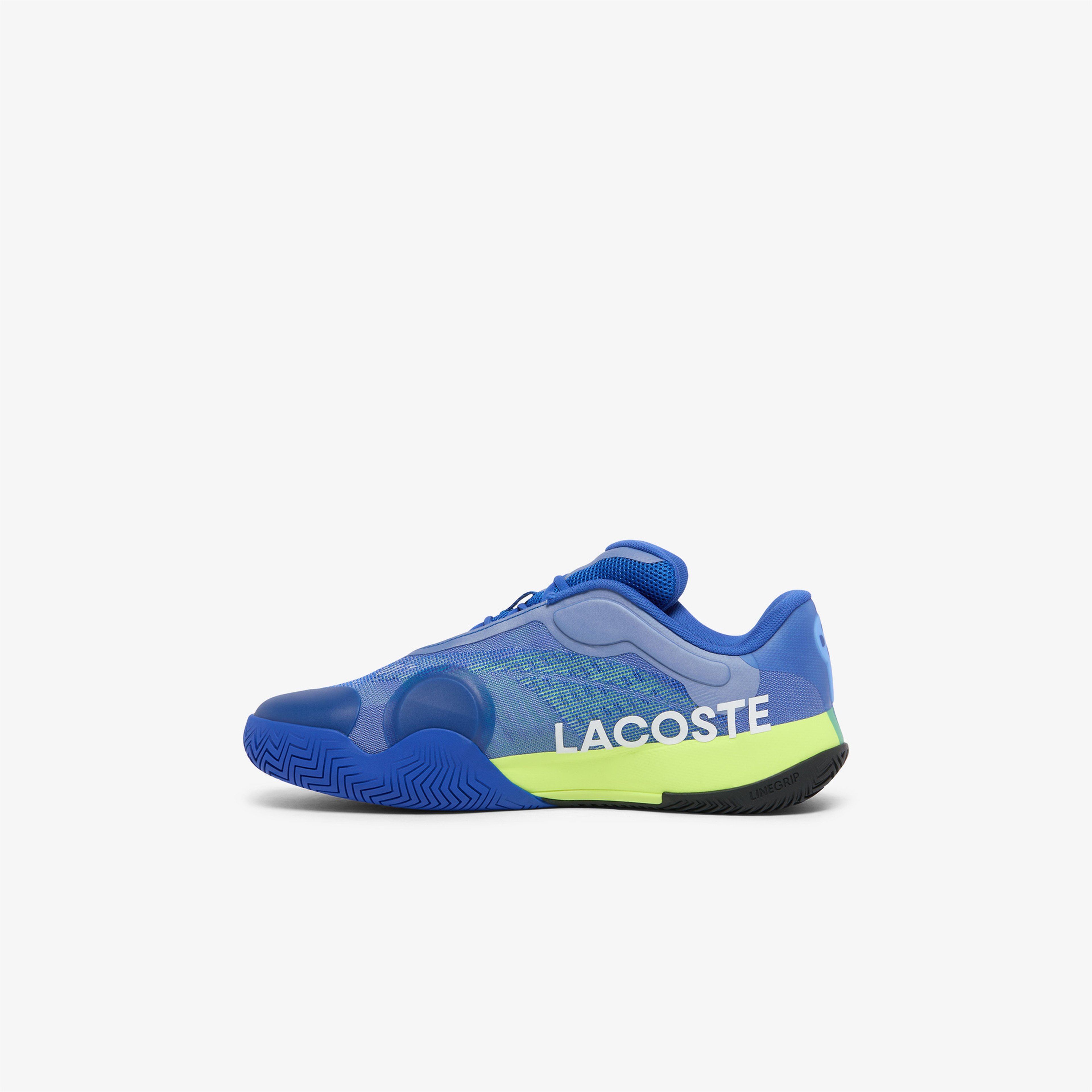 AG-LT Pro Erkek Mavi Sneaker AG-LT Pro Erkek Mavi Sneaker