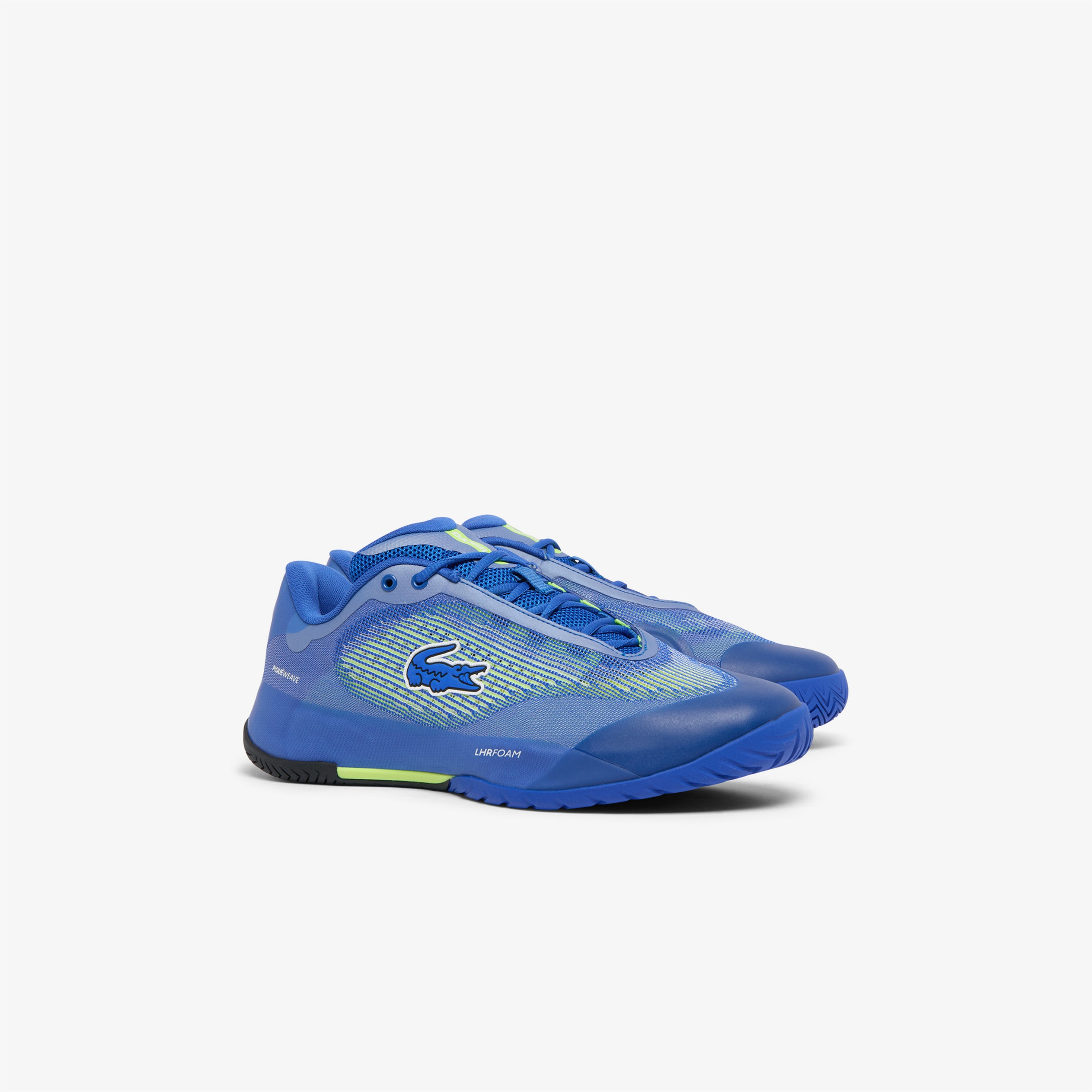 AG-LT Pro Erkek Mavi Sneaker AG-LT Pro Erkek Mavi Sneaker