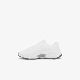 Spinor Hybrid Erkek Beyaz Sneaker Beyaz