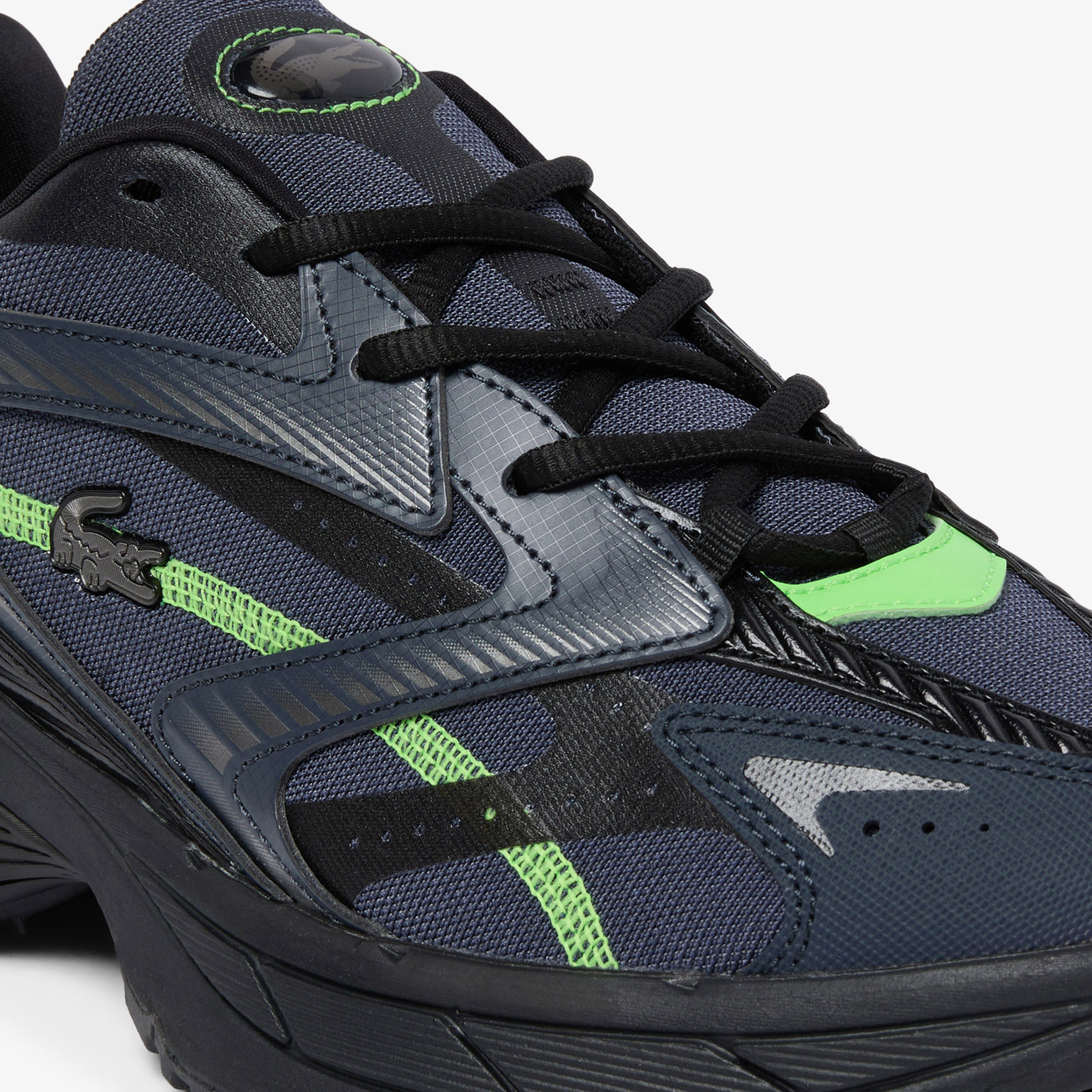 L003 Neo Shot UTL Erkek Mavi Sneaker L003 Neo Shot UTL Erkek Mavi Sneaker
