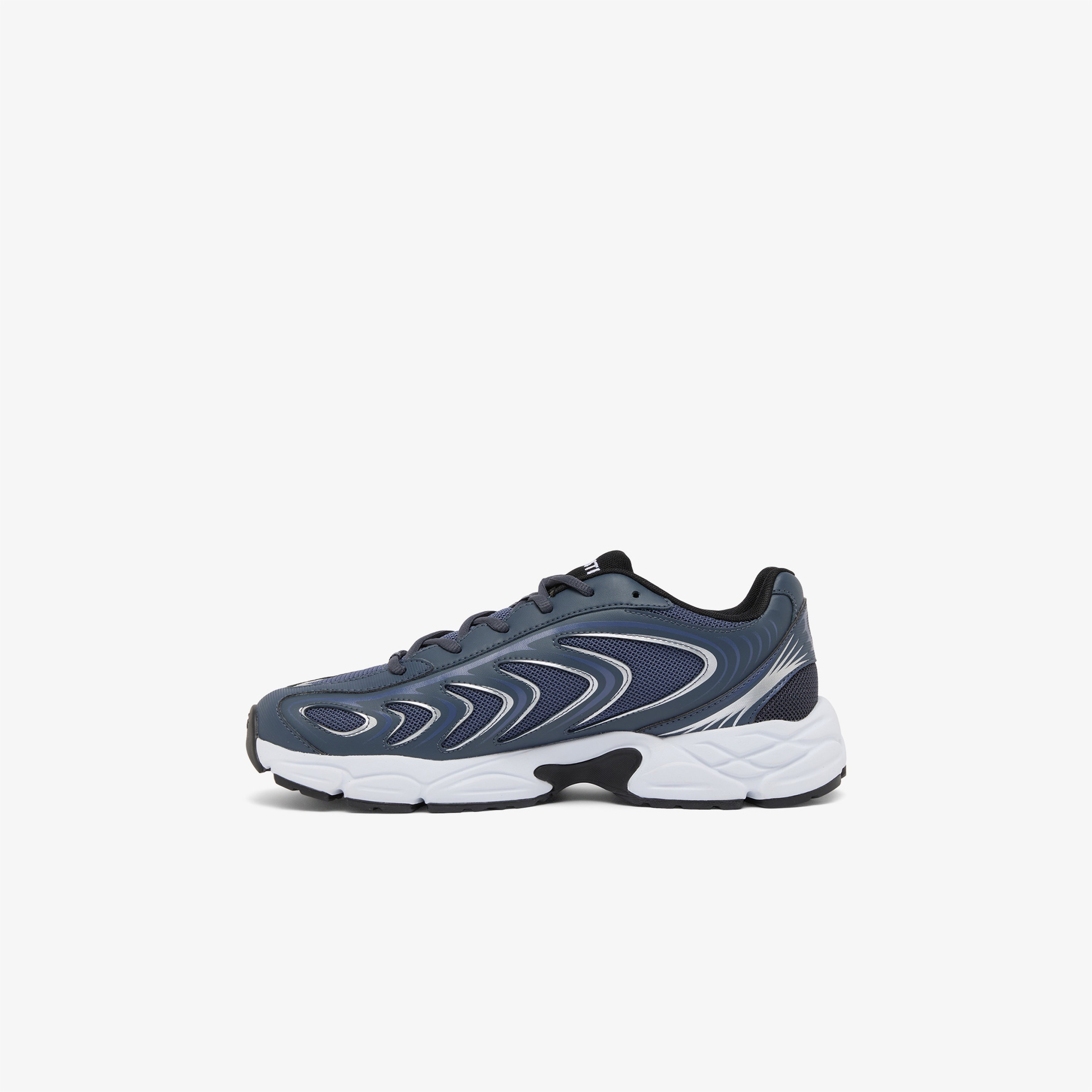 Storm 96 3K Erkek Lacivert Sneaker Storm 96 3K Erkek Lacivert Sneaker