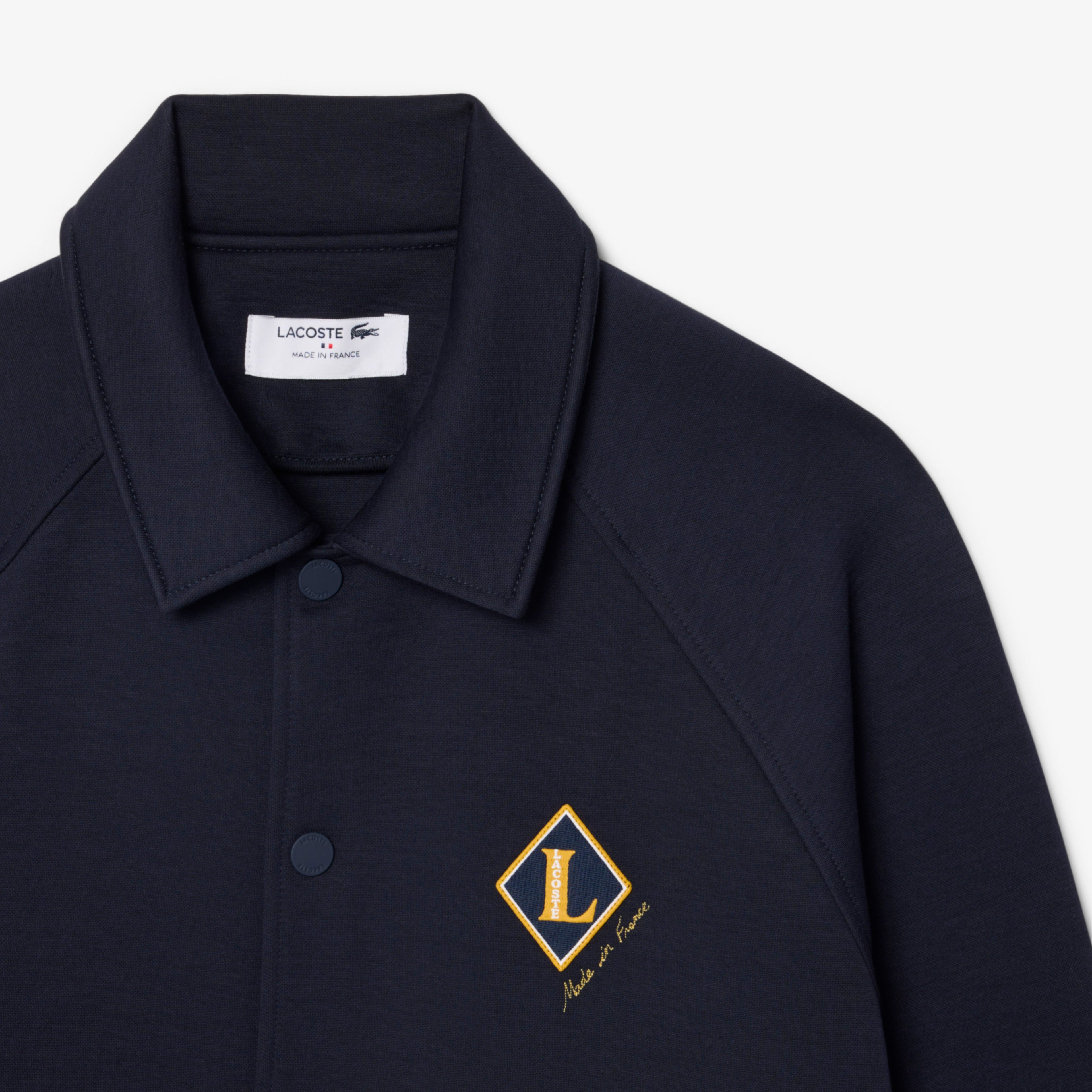 Erkek Classic Fit Lacivert Ceket Erkek Classic Fit Lacivert Ceket