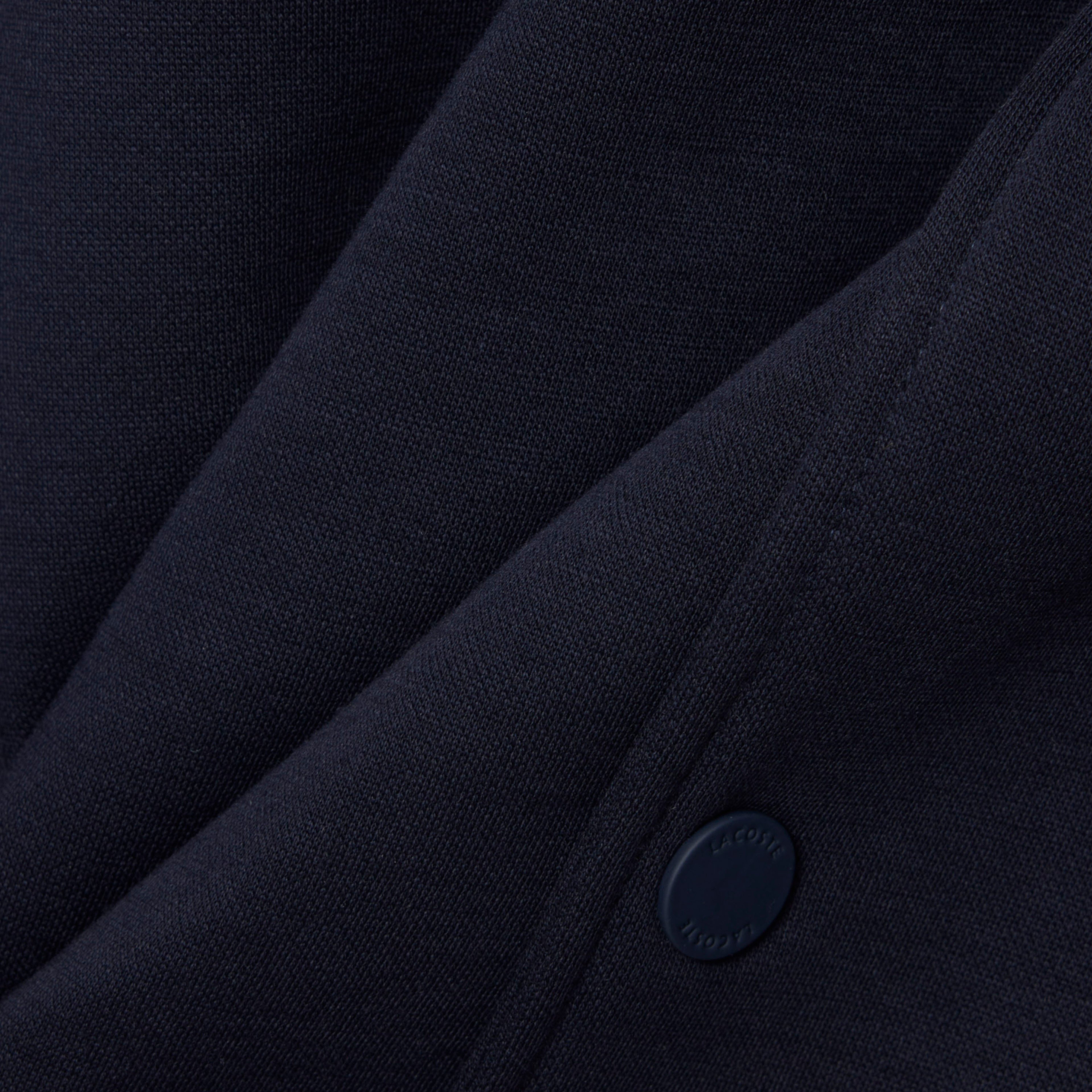 Erkek Classic Fit Lacivert Ceket Erkek Classic Fit Lacivert Ceket