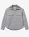 Gri