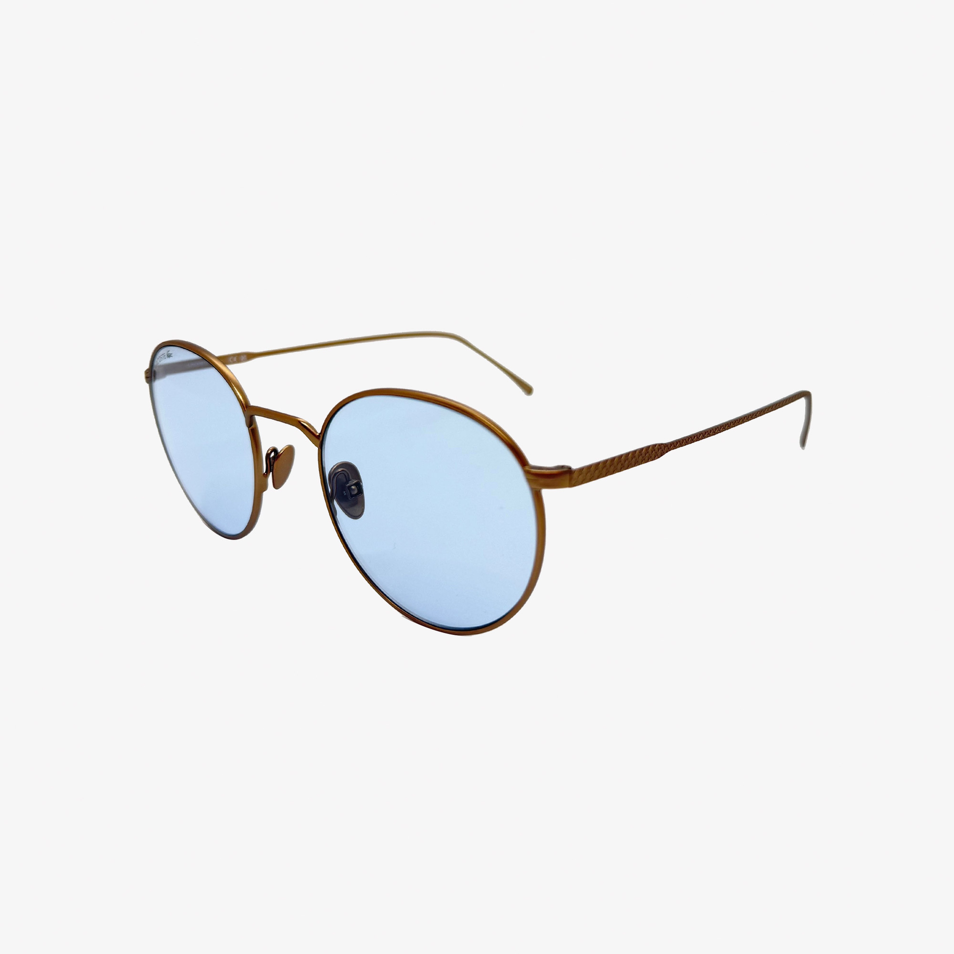 Unisex Gri Güneş Gözlüğü Unisex Gri Güneş Gözlüğü