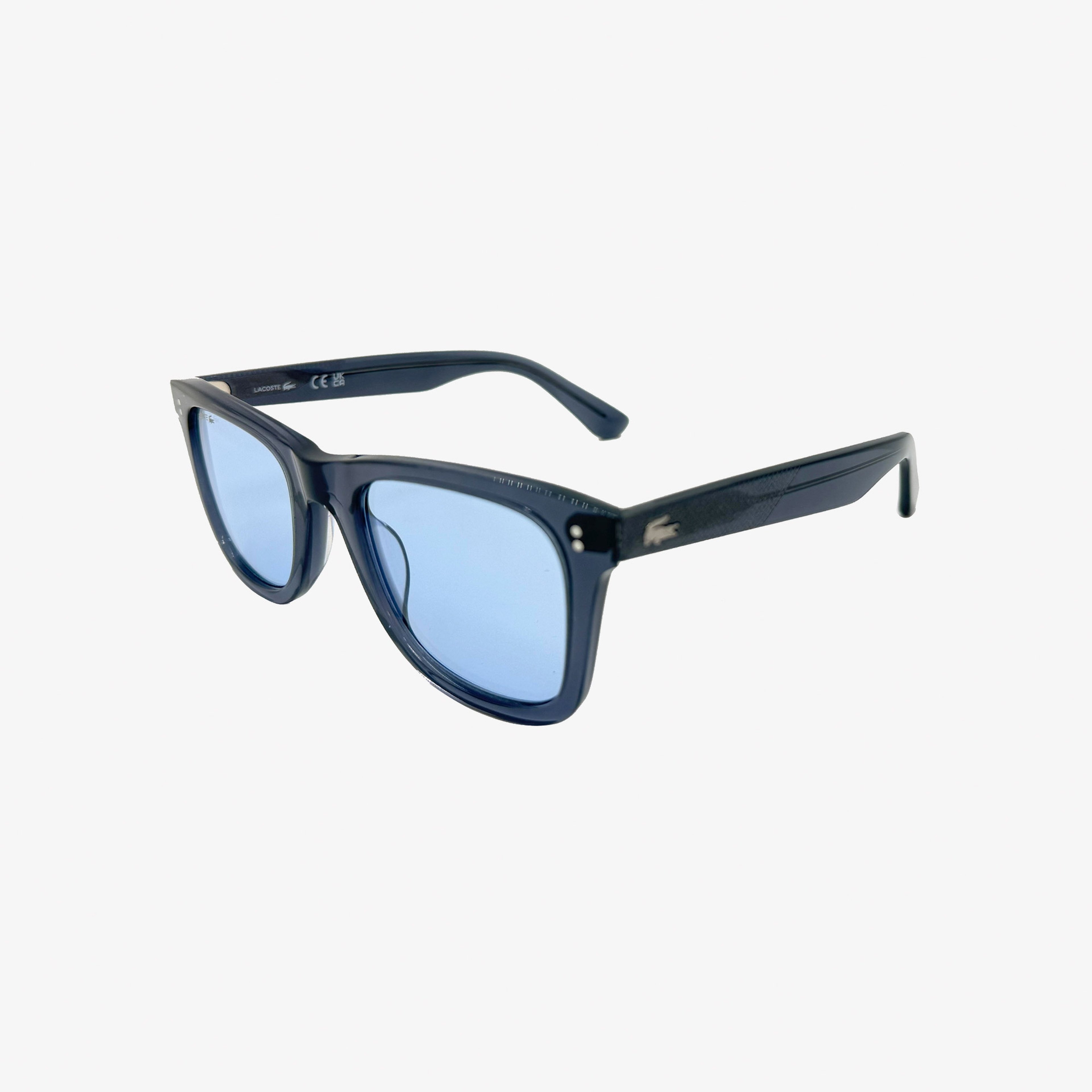 Unisex Gri Güneş Gözlüğü Unisex Gri Güneş Gözlüğü