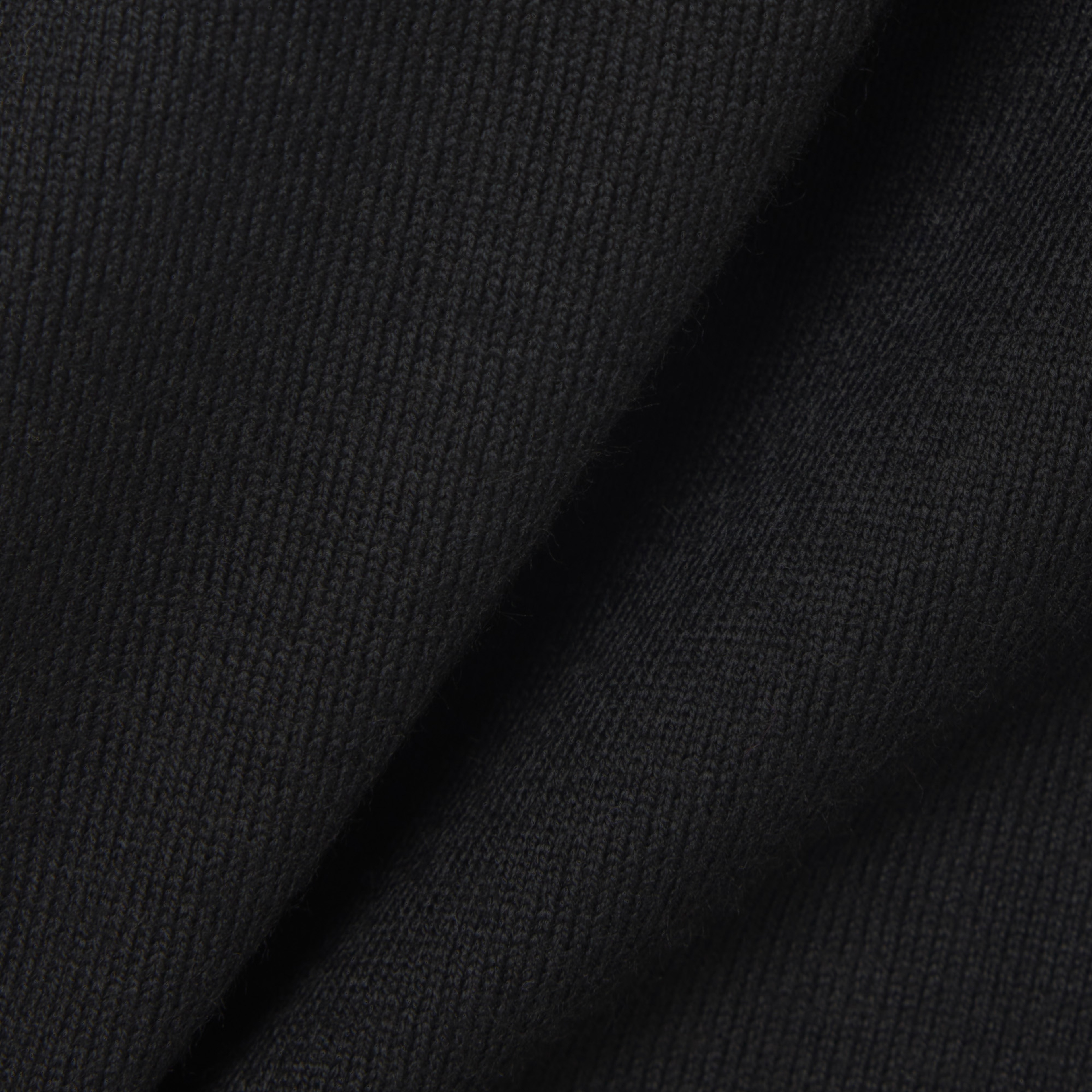 Erkek Classic Fit Bisiklet Yaka Siyah T-Shirt Erkek Classic Fit Bisiklet Yaka Siyah T-Shirt