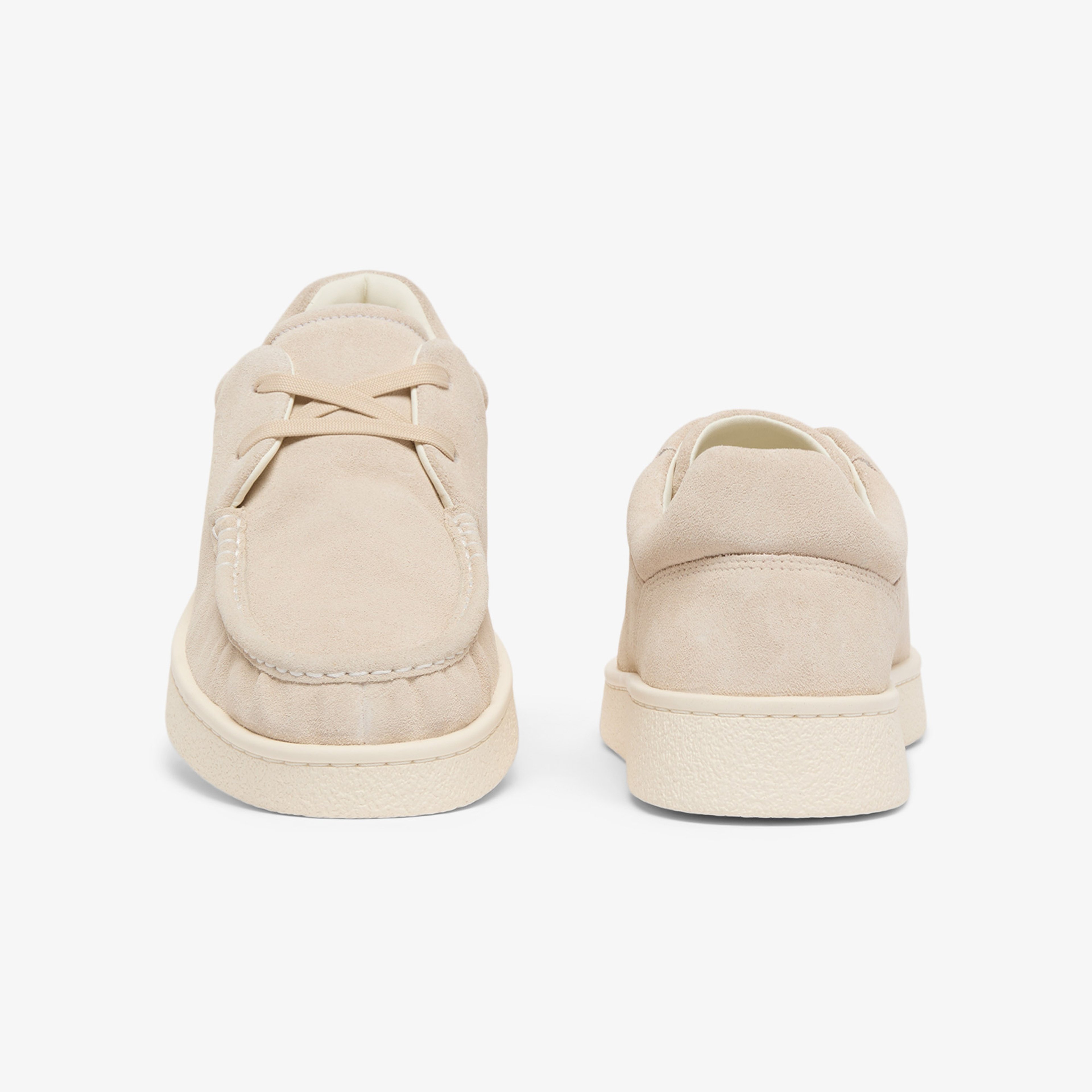 Claylow Erkek Beyaz Sneaker Claylow Erkek Beyaz Sneaker
