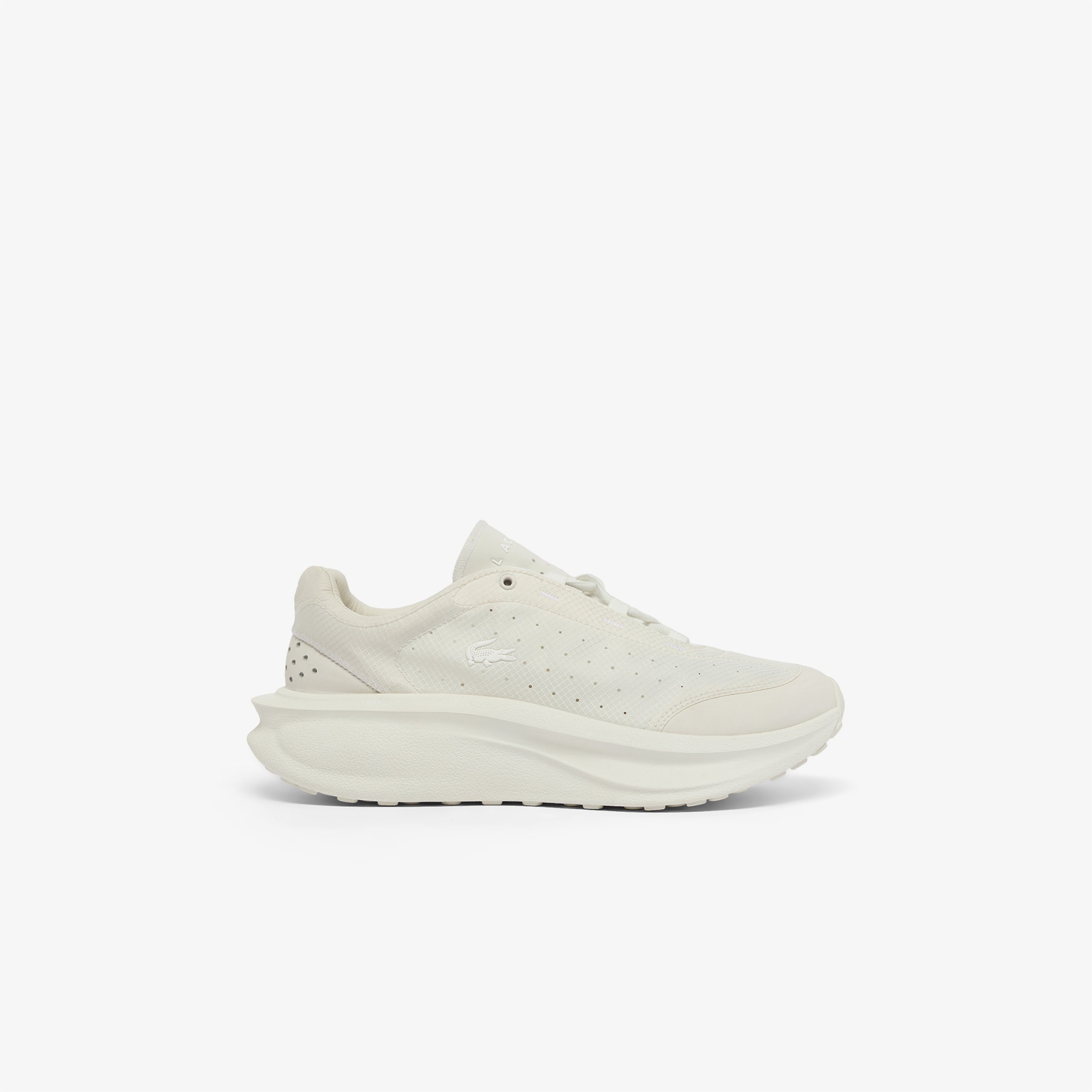 Neo Run Active Erkek Krem Koşu Ayakkabısı Neo Run Active Erkek Krem Koşu Ayakkabısı