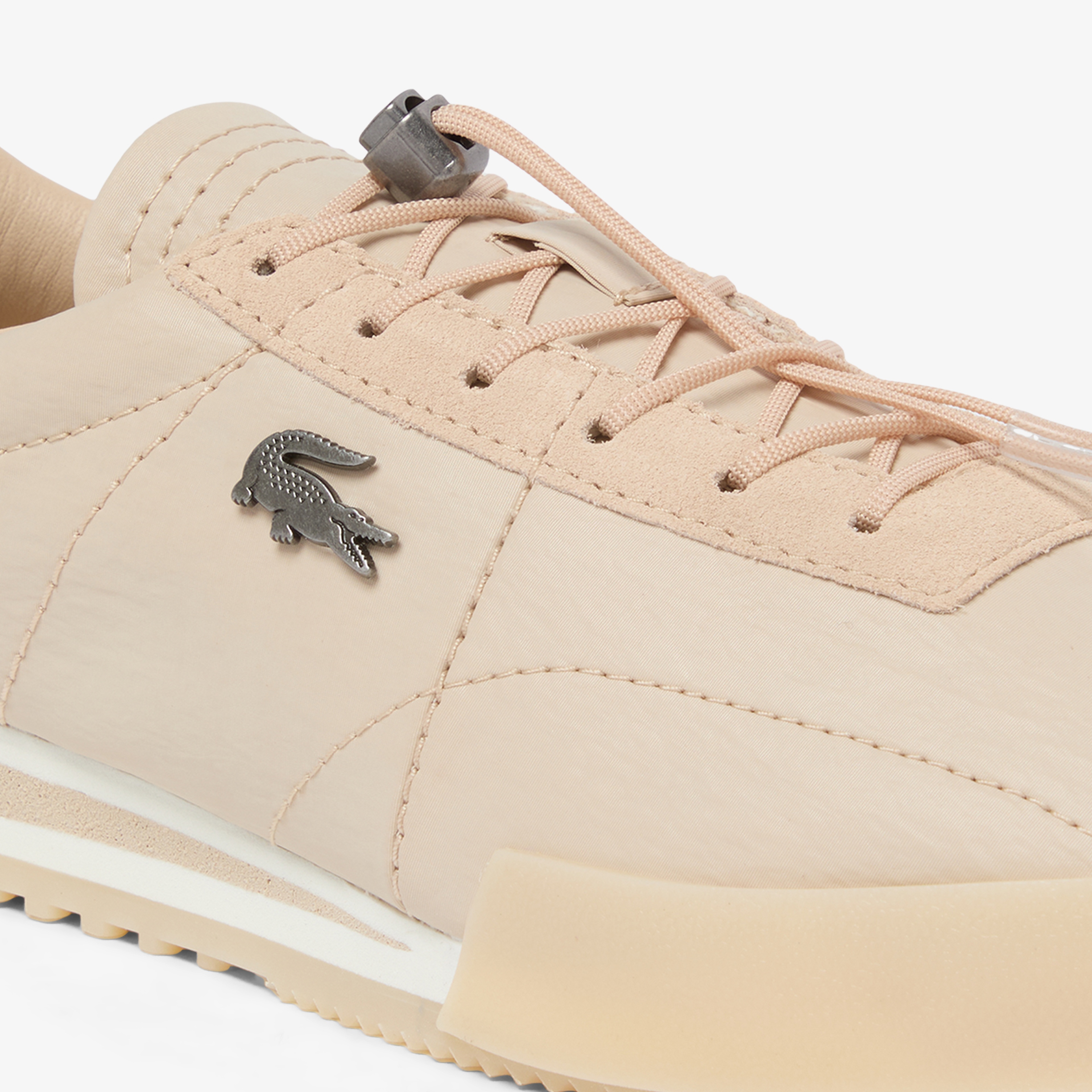 Aura Kadın Pembe Sneaker Aura Kadın Pembe Sneaker