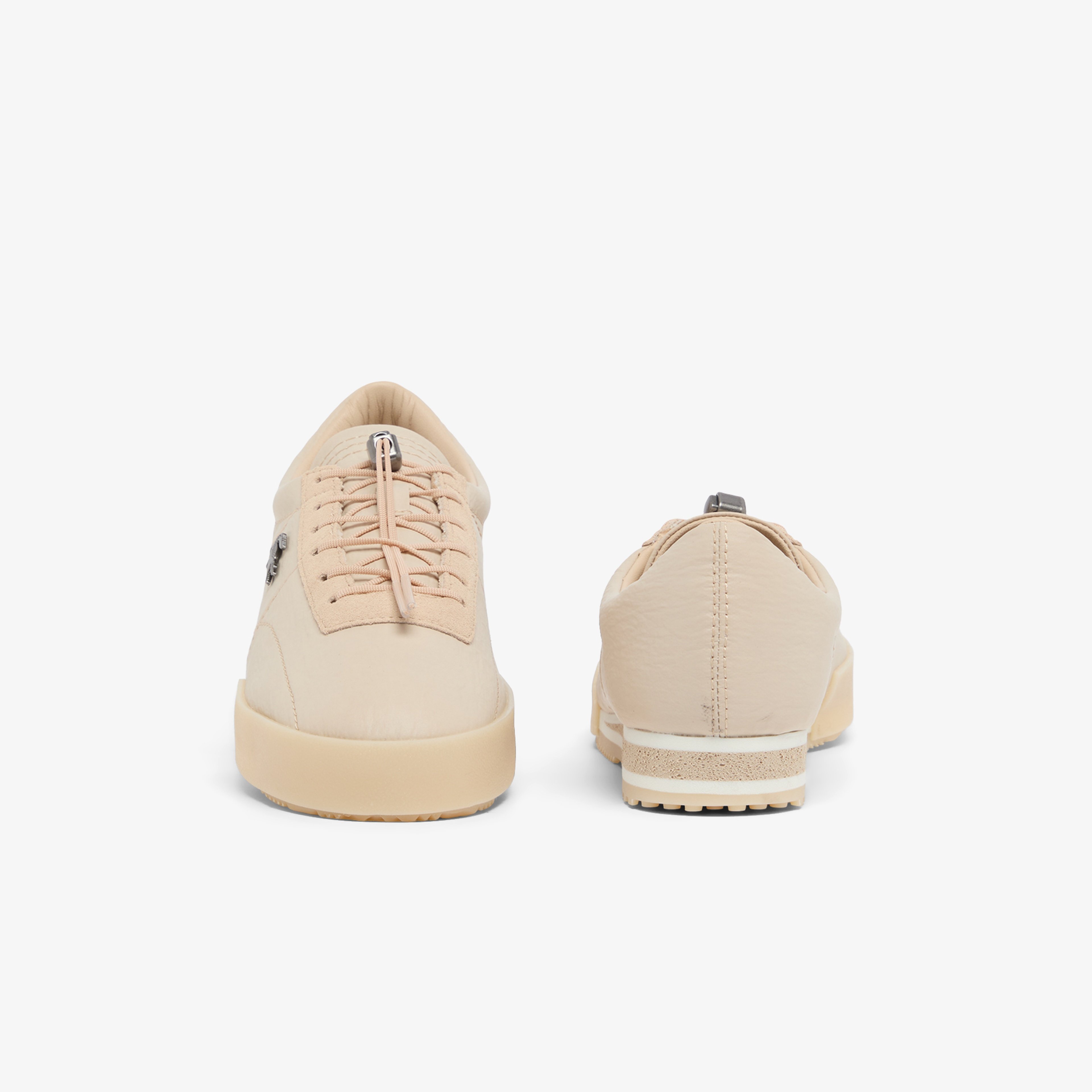 Aura Kadın Pembe Sneaker Aura Kadın Pembe Sneaker
