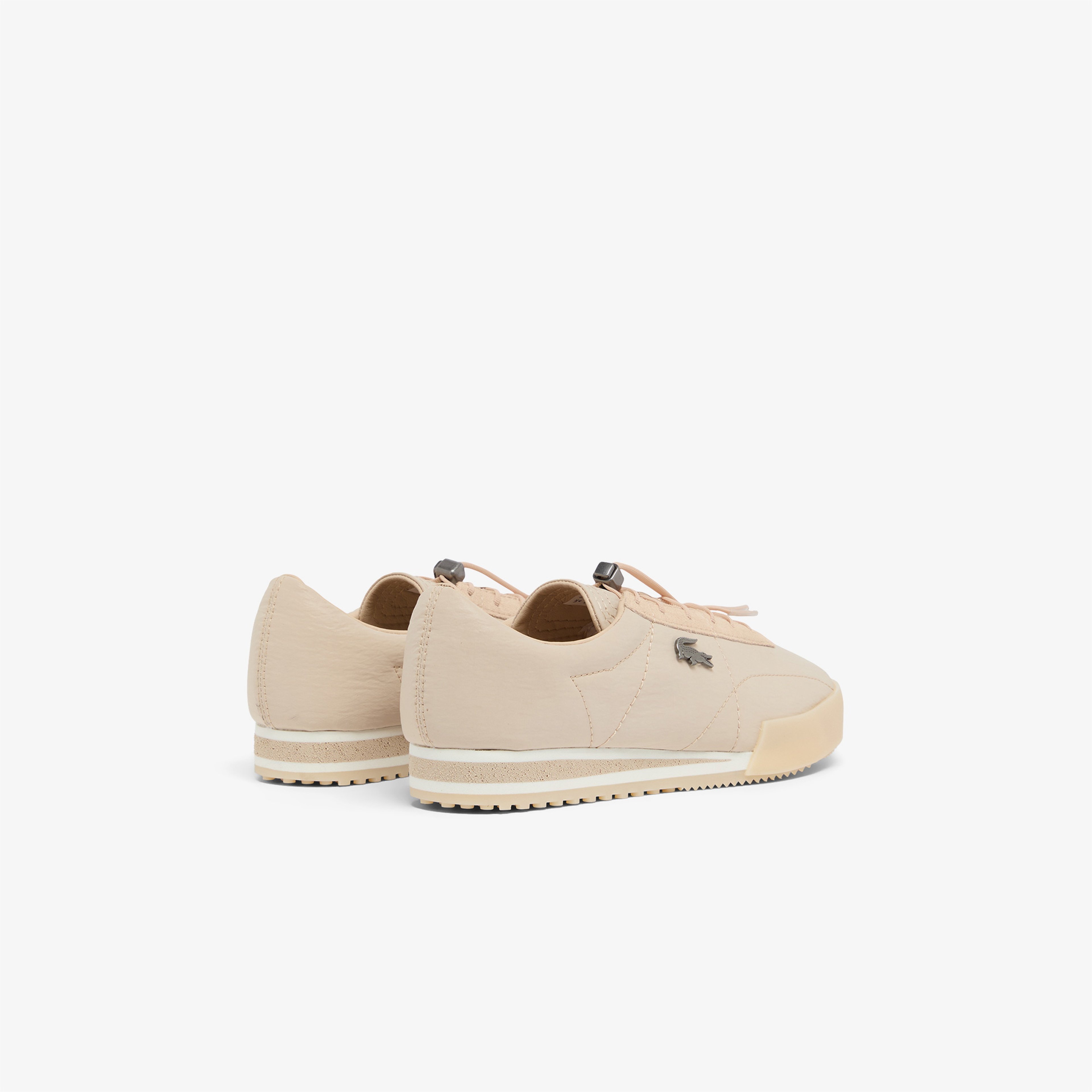 Aura Kadın Pembe Sneaker Aura Kadın Pembe Sneaker