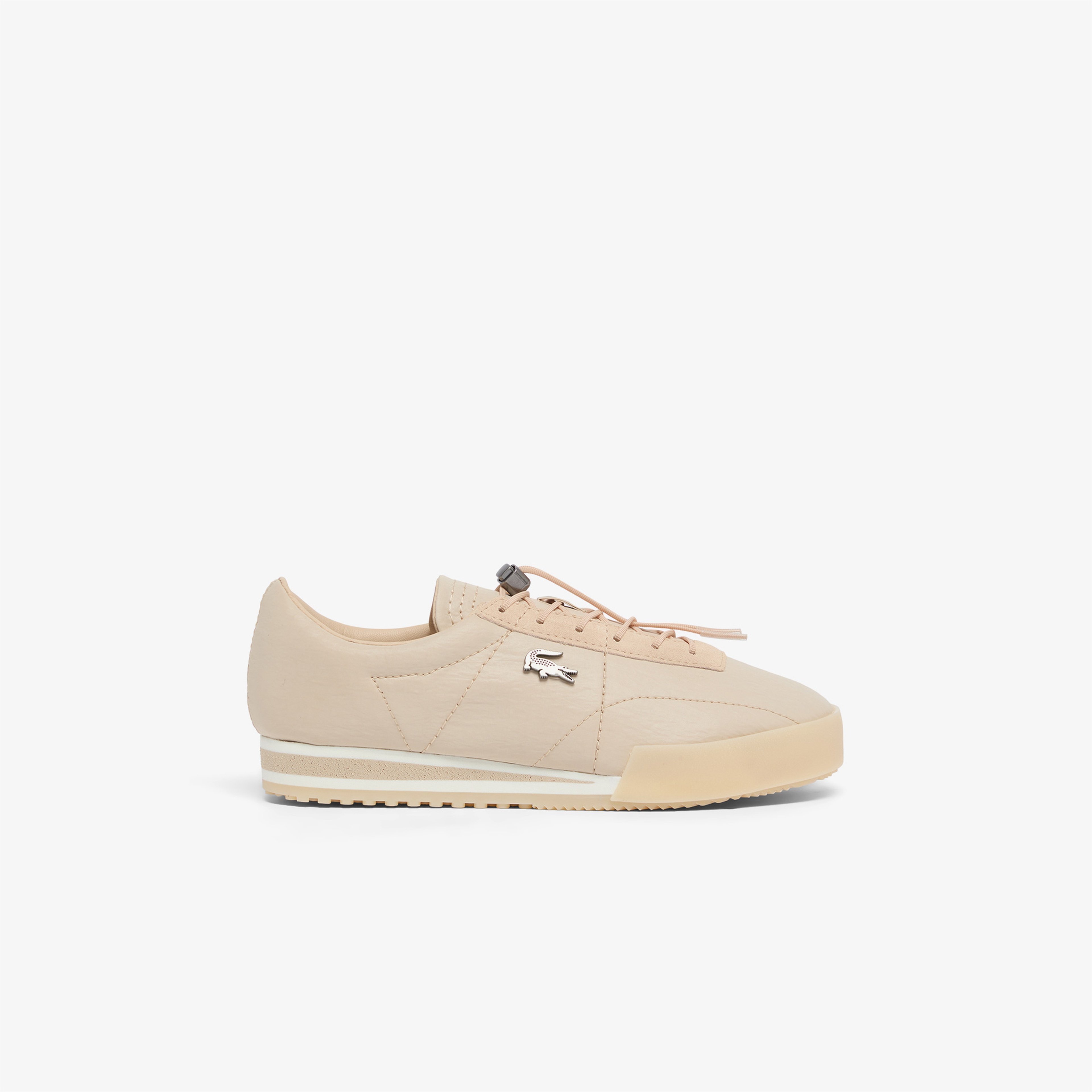 Aura Kadın Pembe Sneaker Aura Kadın Pembe Sneaker