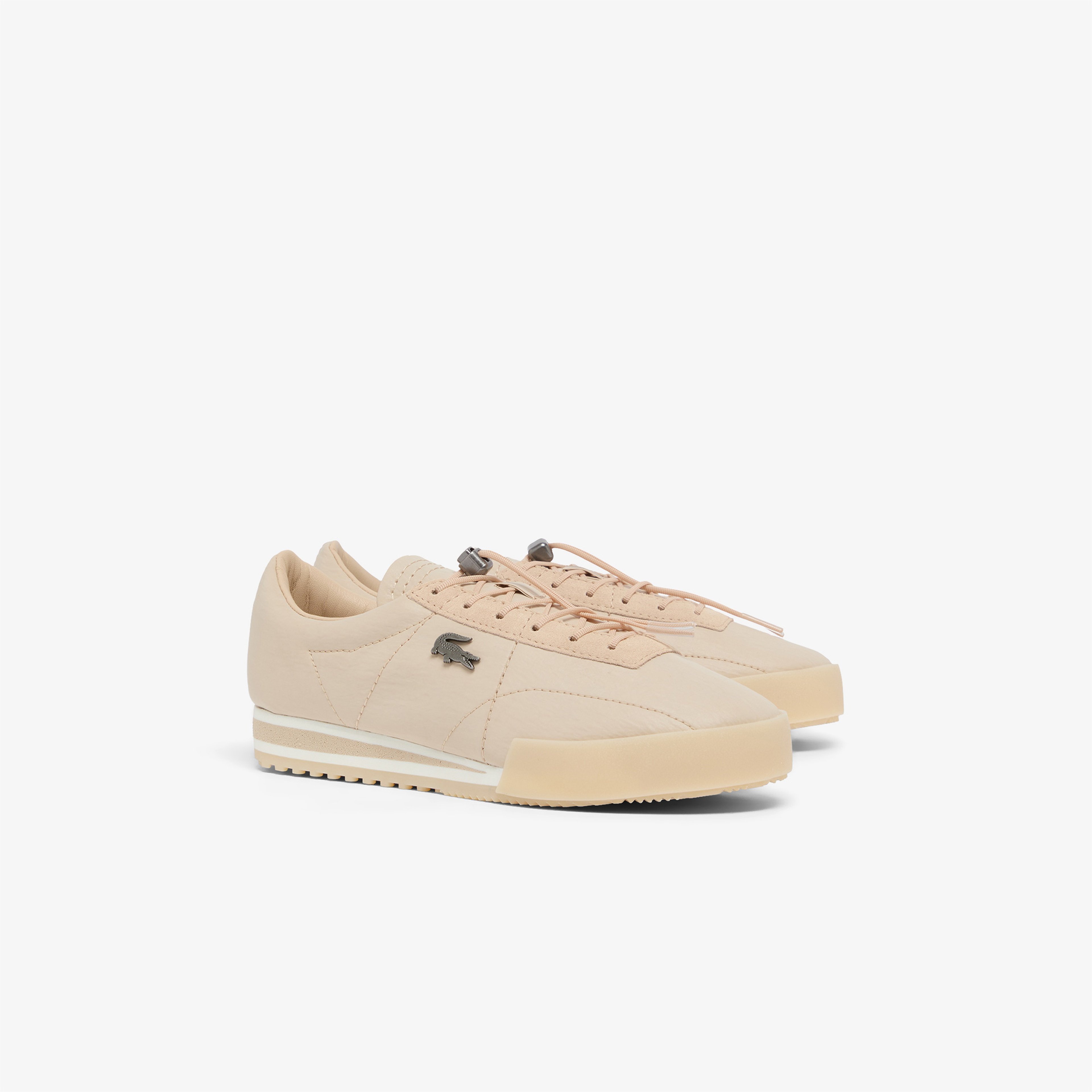 Aura Kadın Pembe Sneaker Aura Kadın Pembe Sneaker