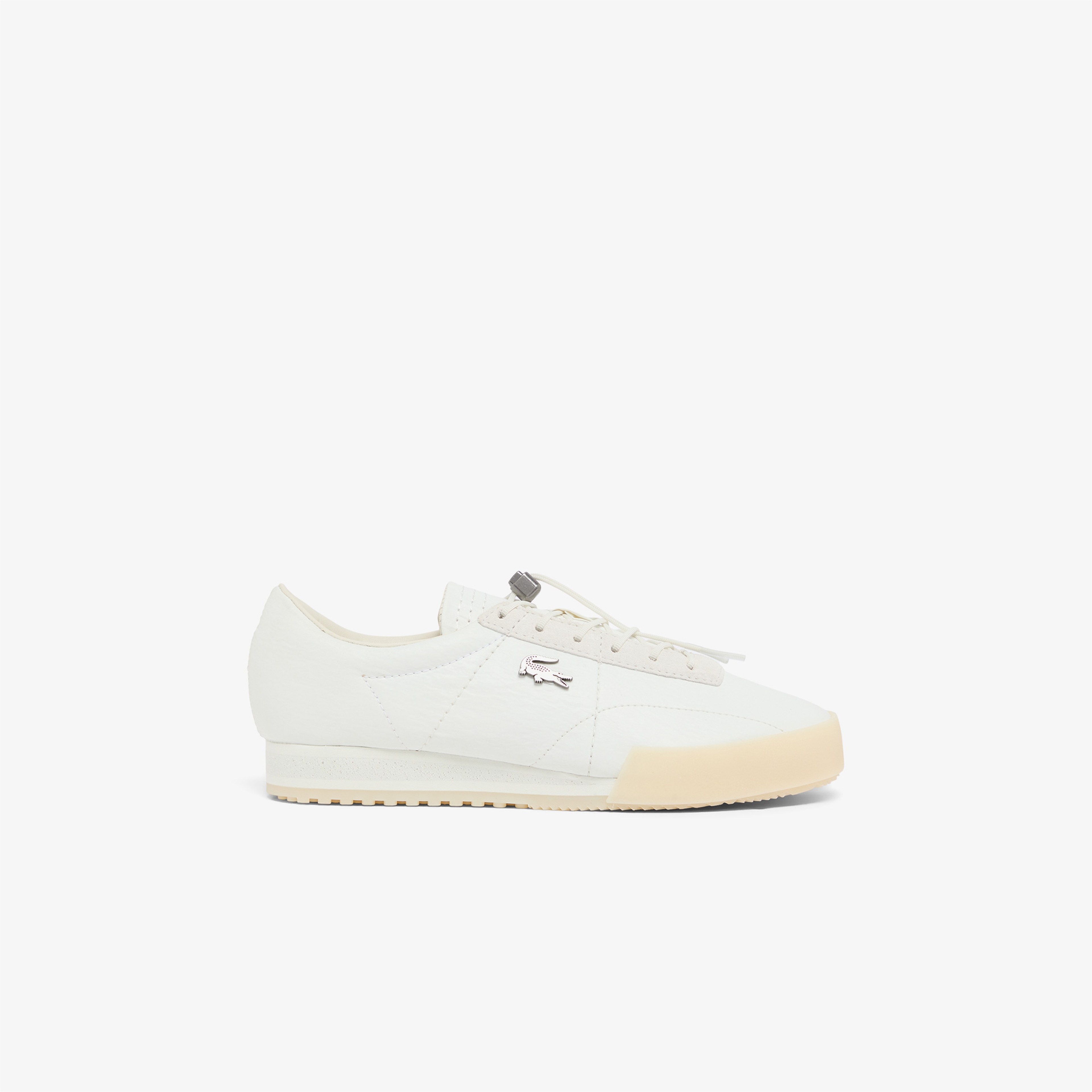Aura Kadın Beyaz Sneaker Aura Kadın Beyaz Sneaker