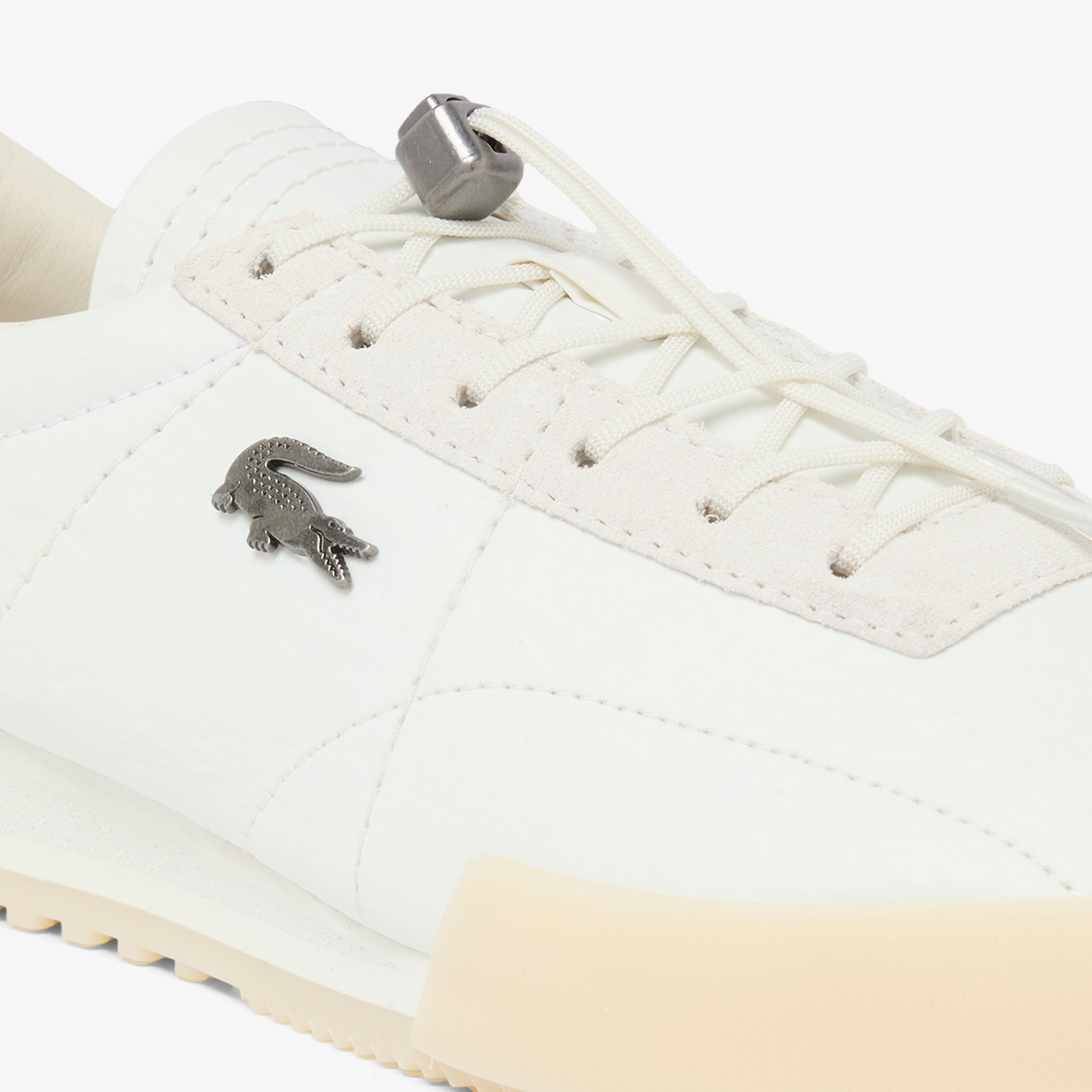 Aura Kadın Beyaz Sneaker Aura Kadın Beyaz Sneaker